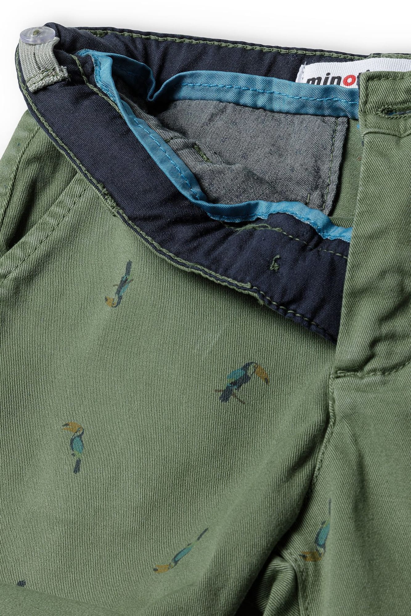 Thumbnail - Hose