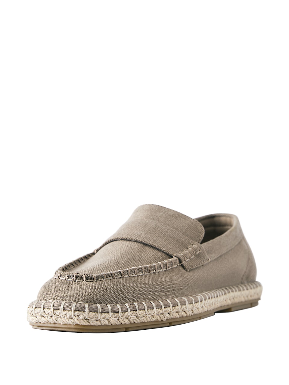 Espadrill