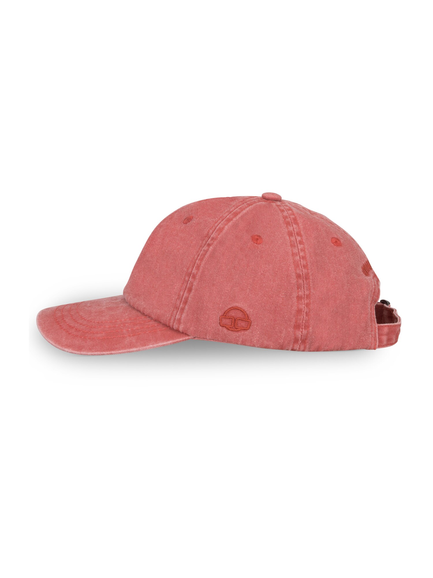 Johnny Urban Cap 'Dave'