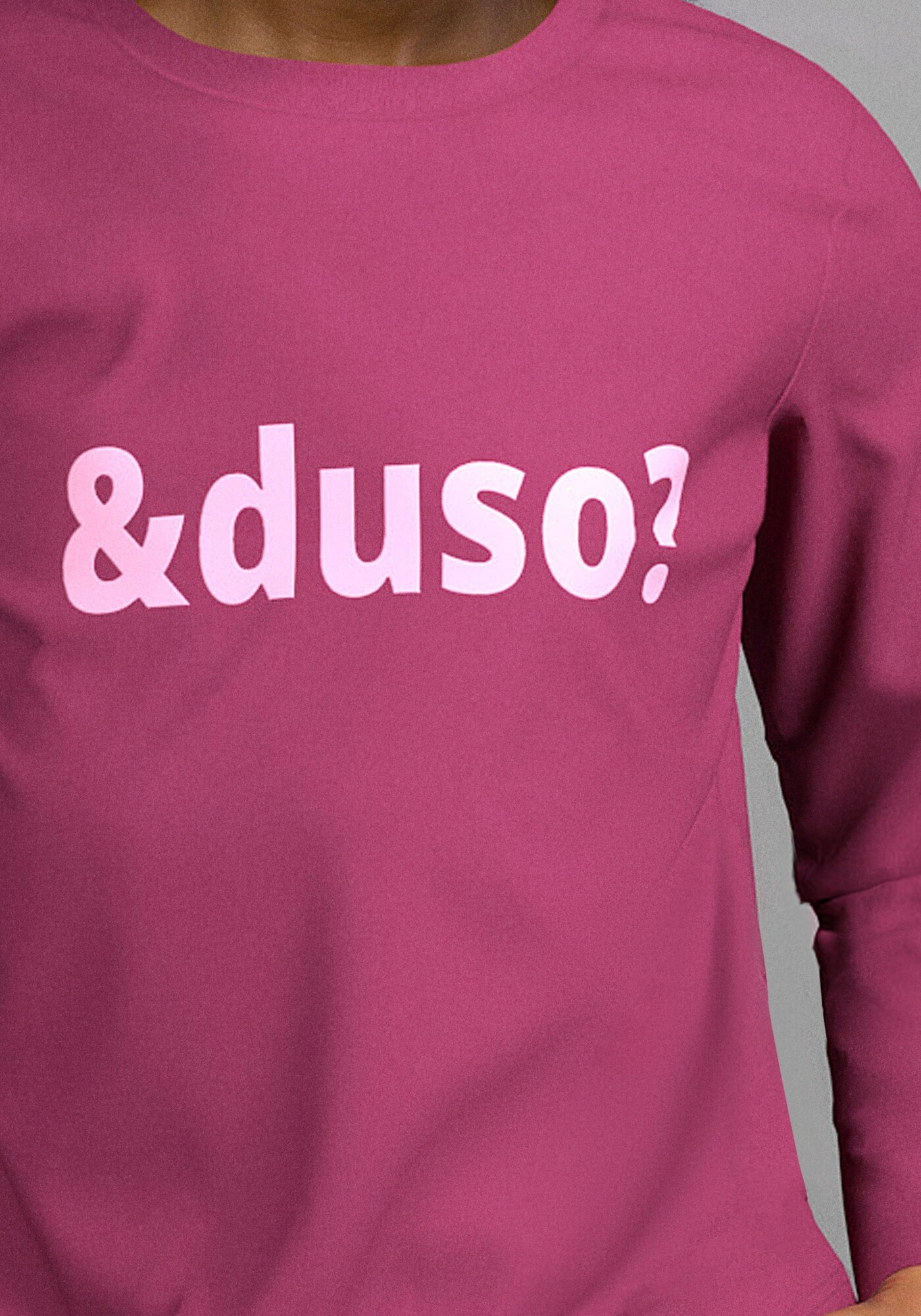 Thumbnail - Kidsworld Shirt