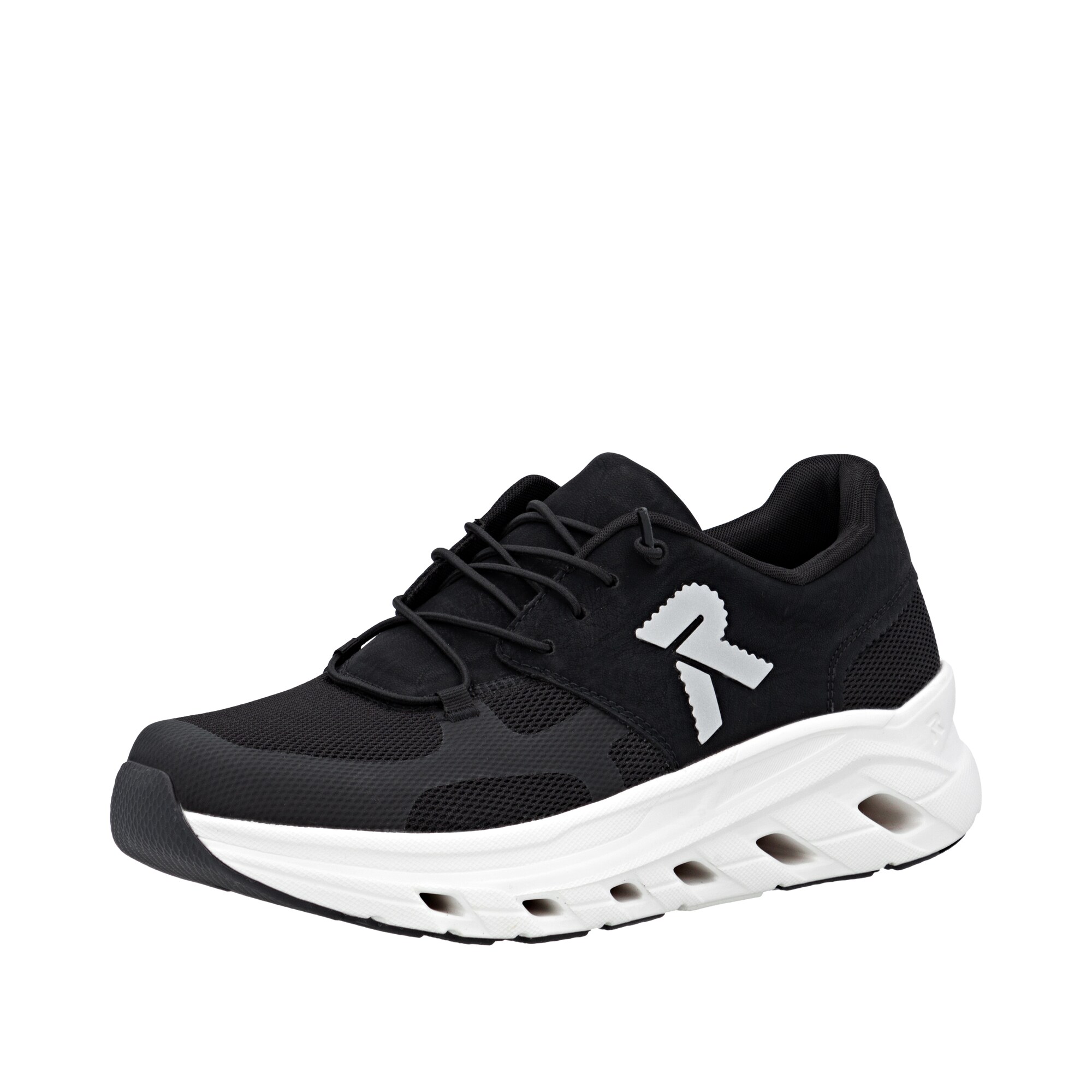 Rieker Sport Sneaker
