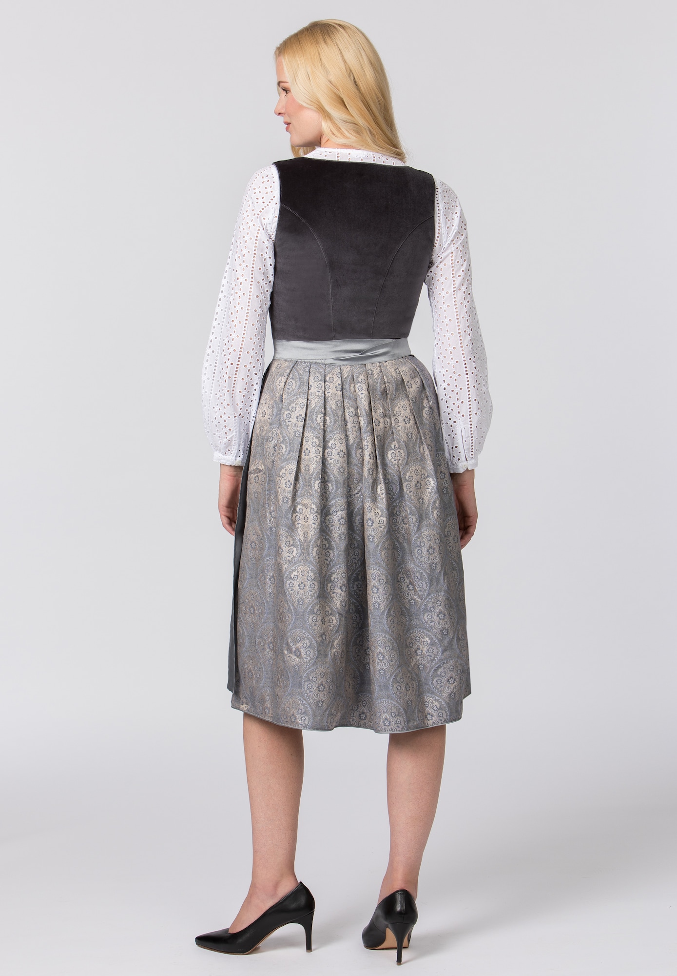 Thumbnail - STOCKERPOINT Dirndl Indira