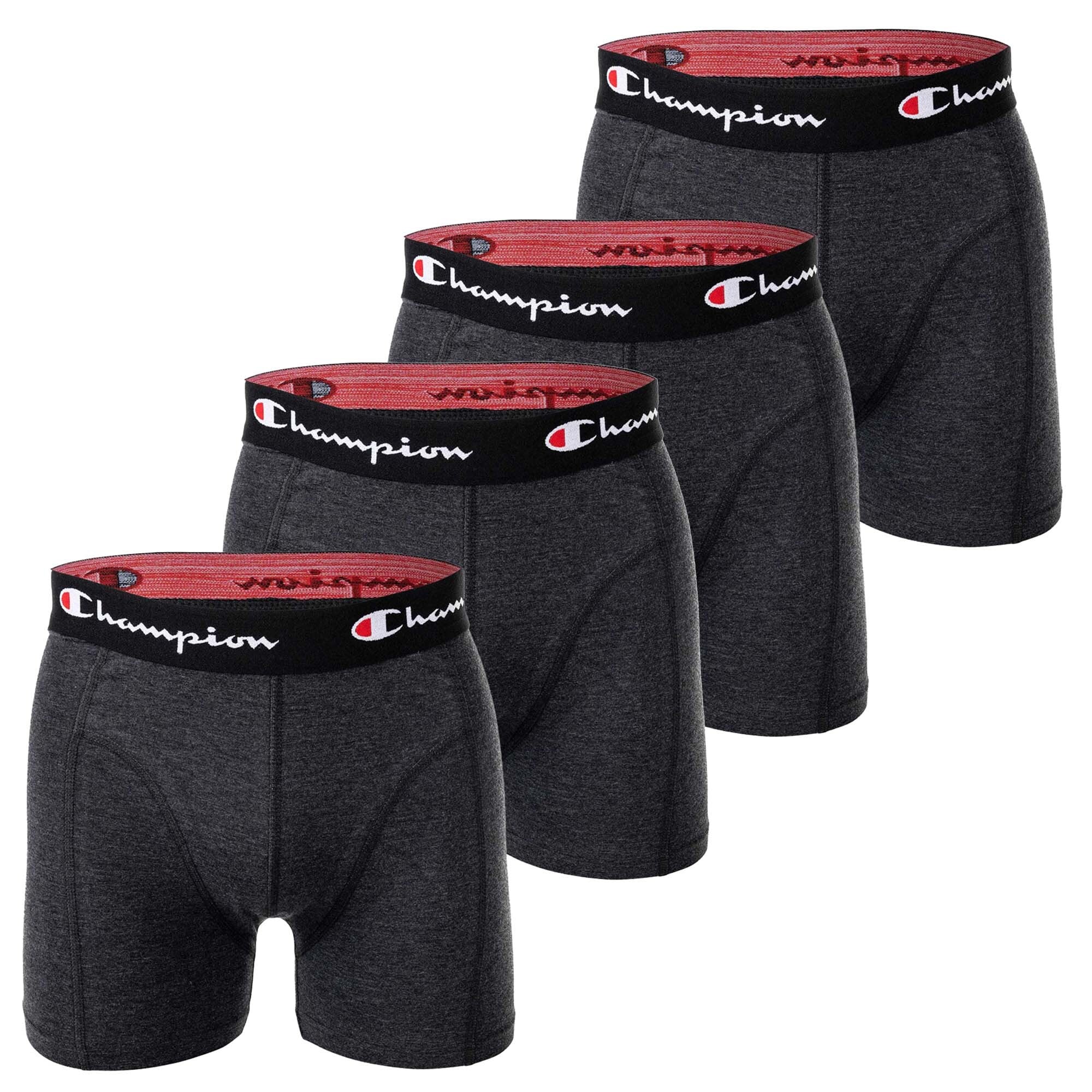 Thumbnail - Champion Authentic Athletic Apparel Boxershorts
