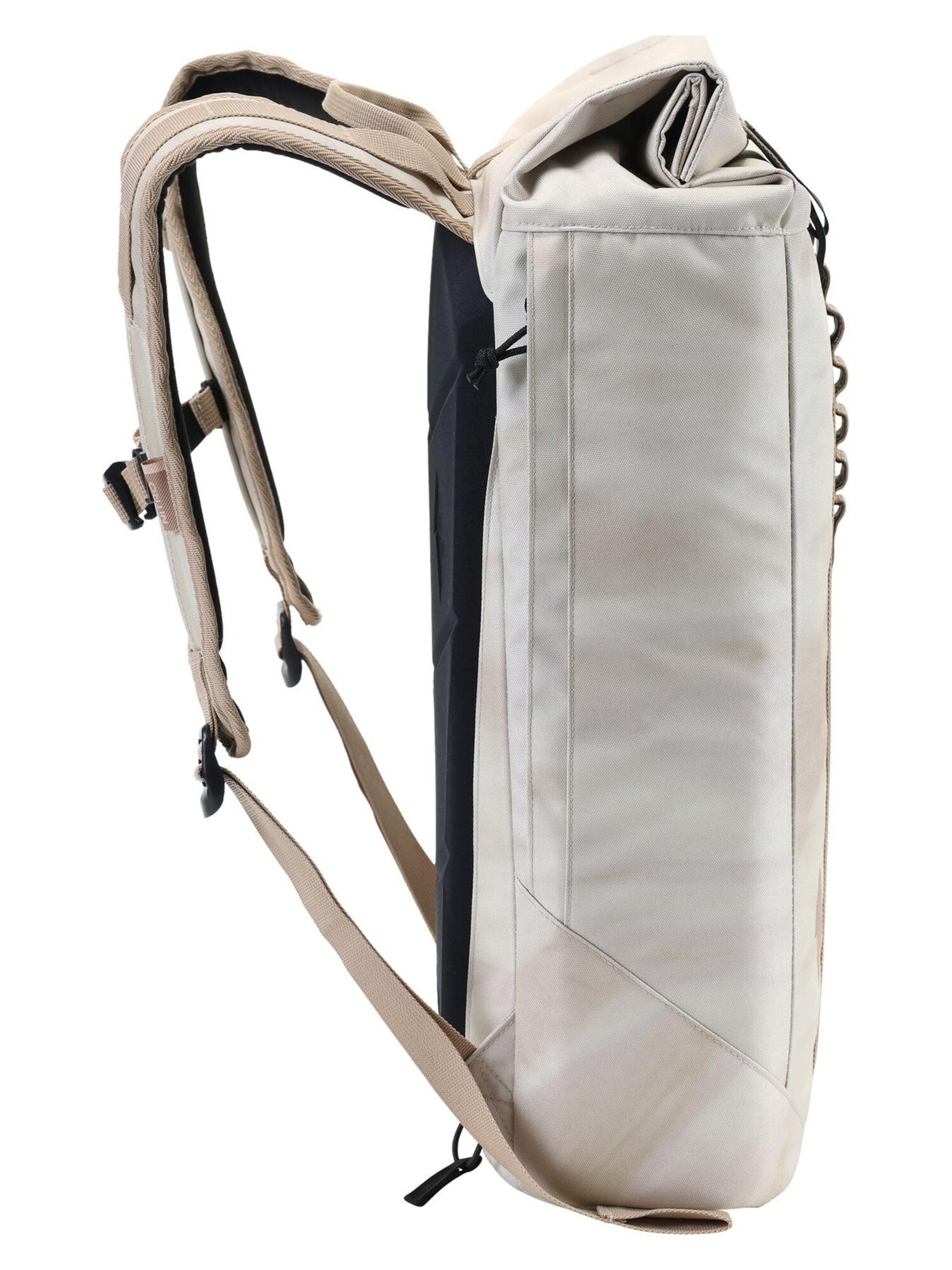 NITRO Mochila beige – imagen 7