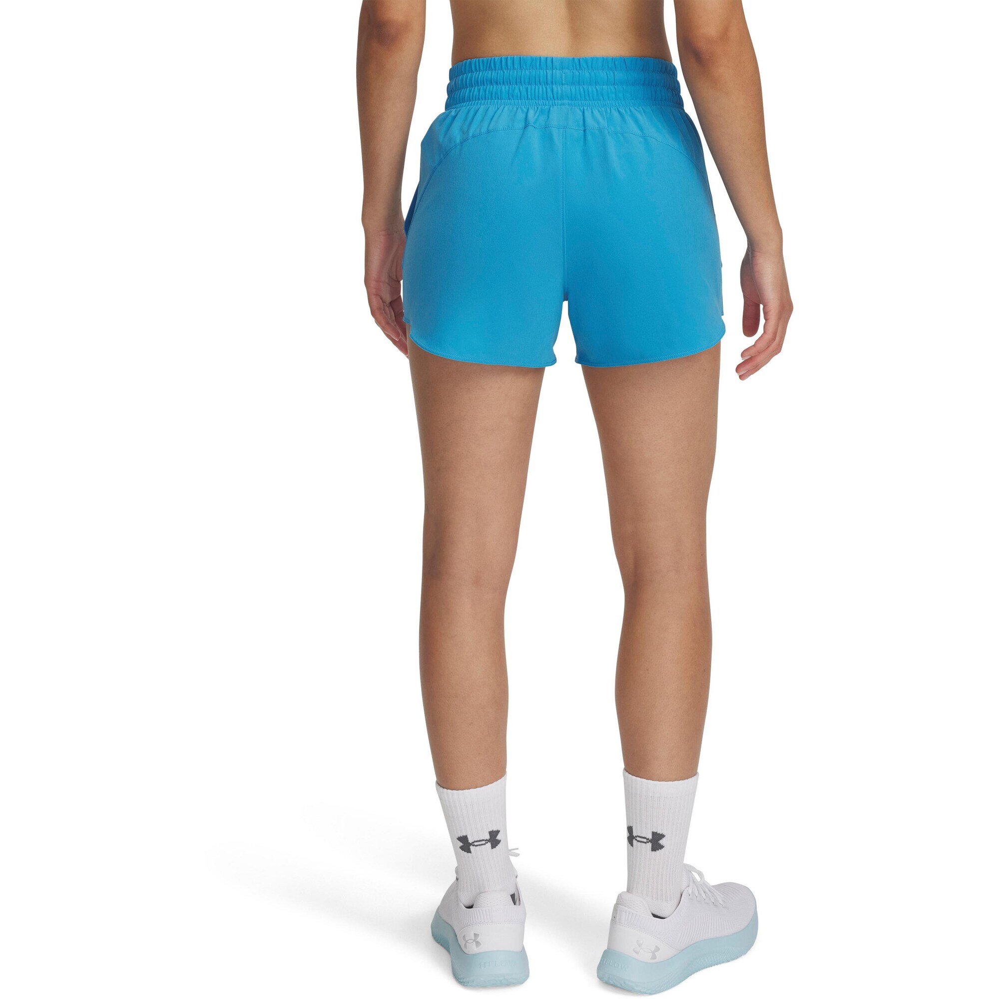 Thumbnail - Sportshorts 'Flex'