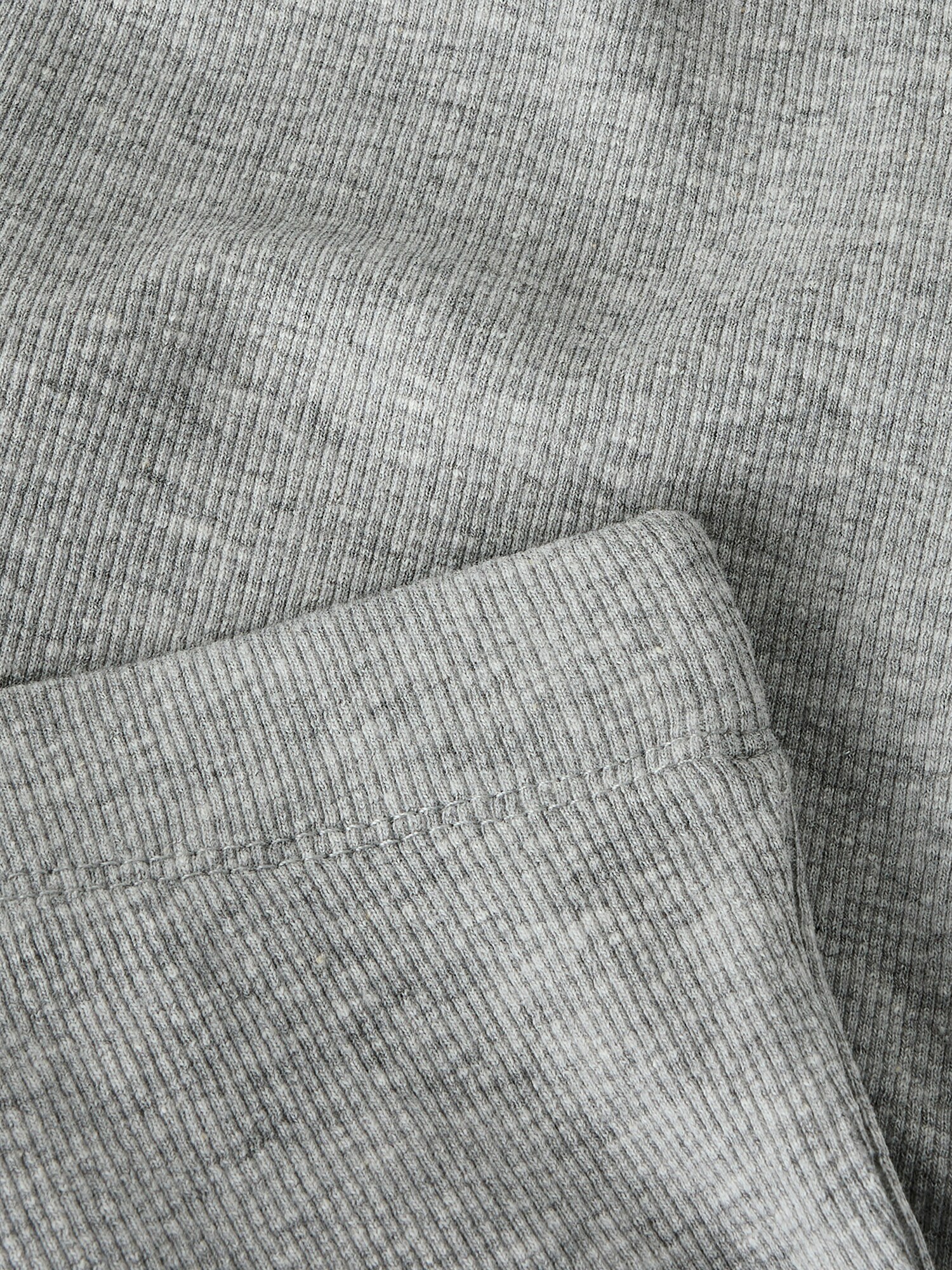 Thumbnail - NAME IT Leggings NKFNAKAL