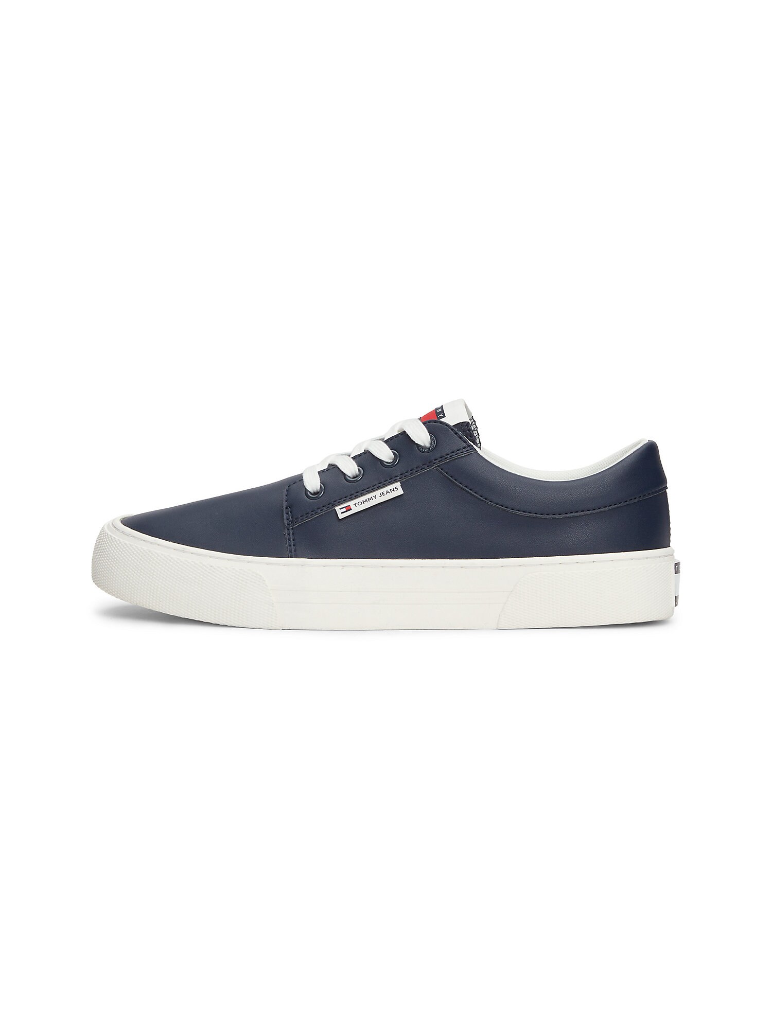 Zapatillas deportivas bajas /