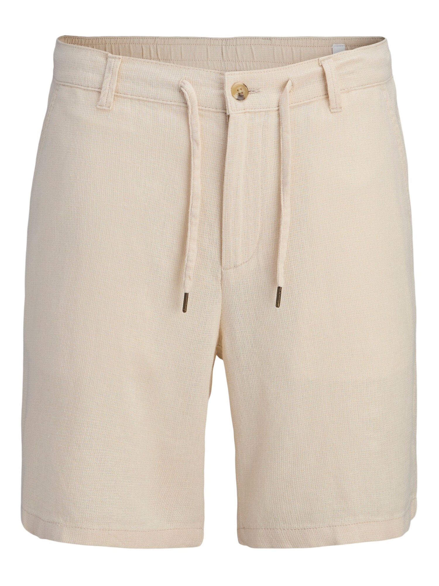 Jack & Jones Shorts