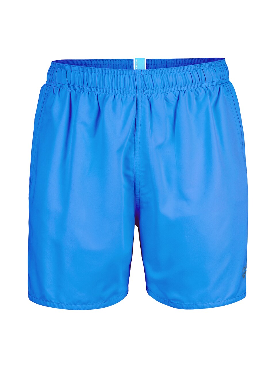 Boardshorts 'FUNDAMENTALS BOXER R'
