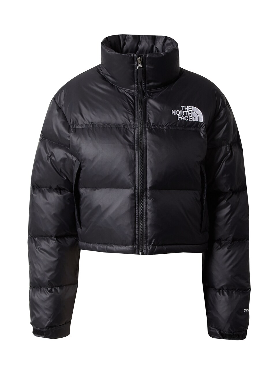 Vinterjacka 'Nuptse'