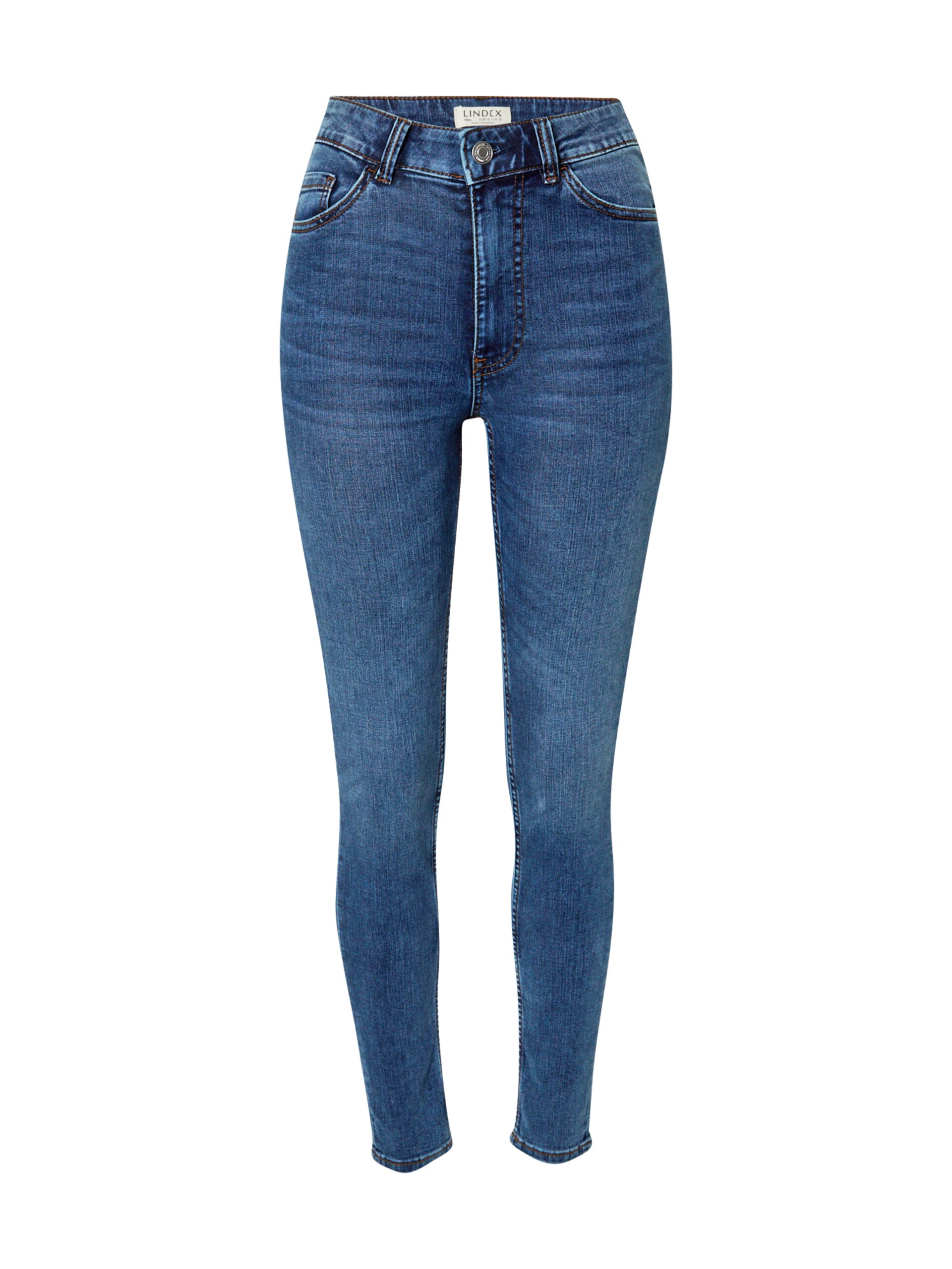 Lindex Jeans 'Vera' dam