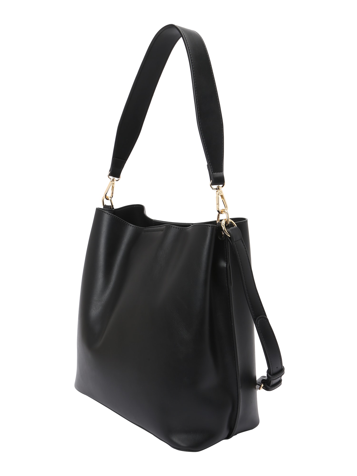 Thumbnail - Seidenfelt Manufaktur Schultertasche Lilla Ro