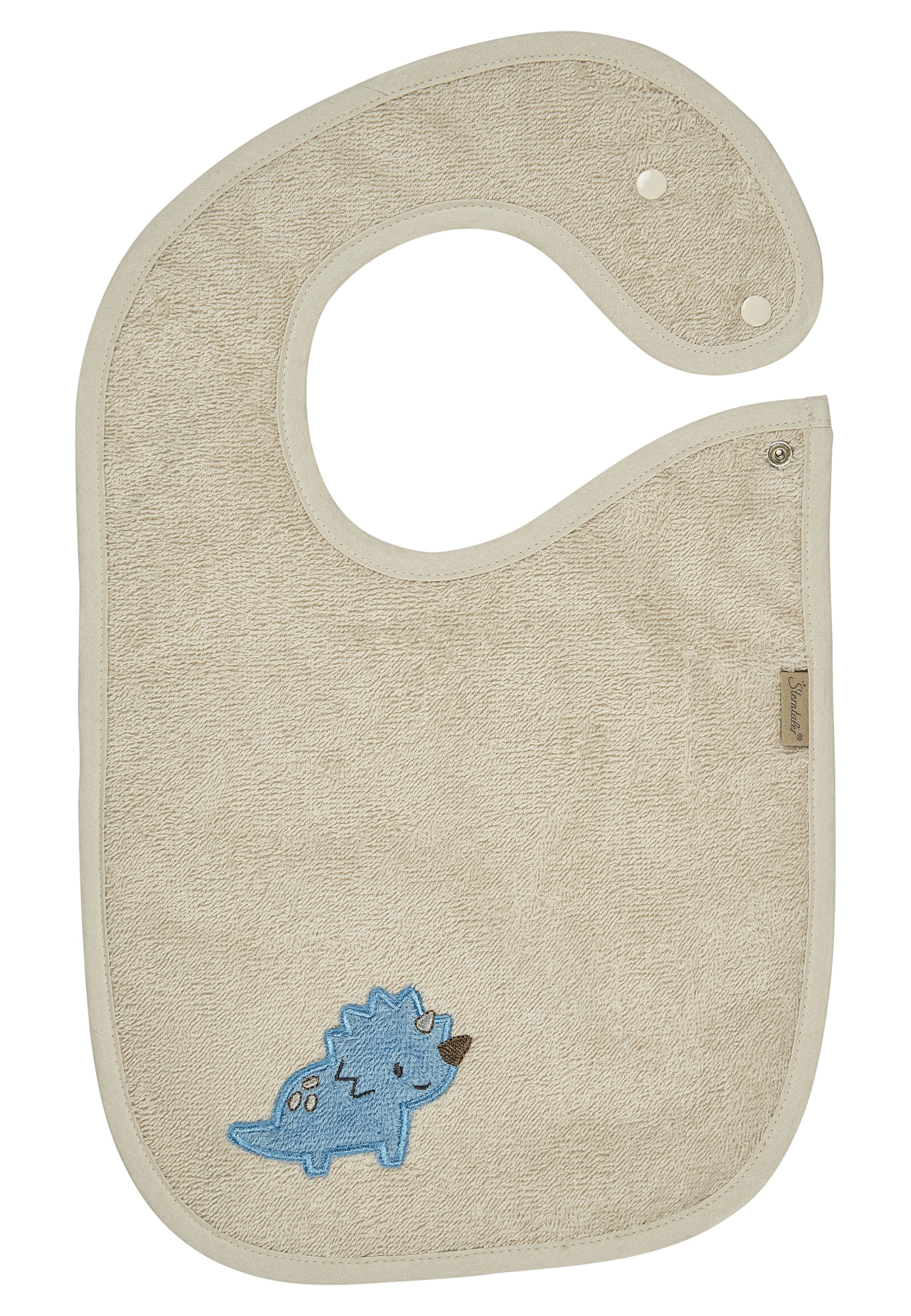 Thumbnail - STERNTALER Latz Dino Rexi