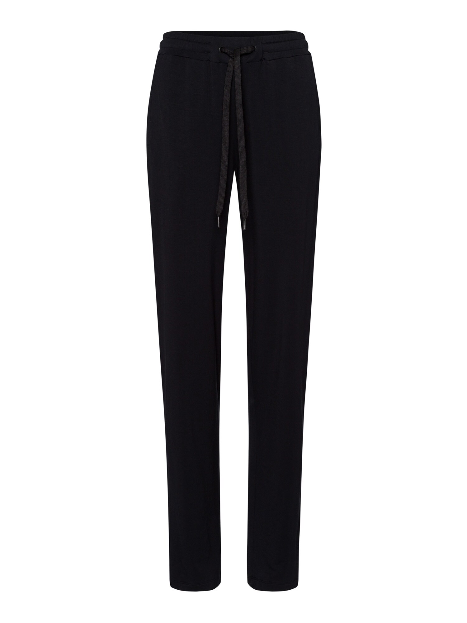 Hanro Pantalón 'Balance'  negro – imagen 2