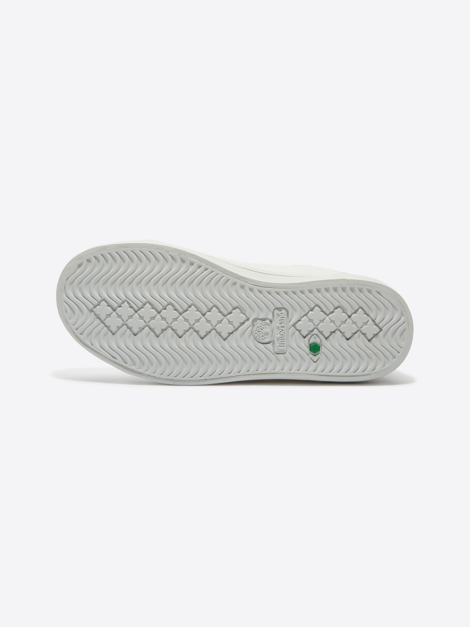 Thumbnail - Sneaker 'Stone Jump'