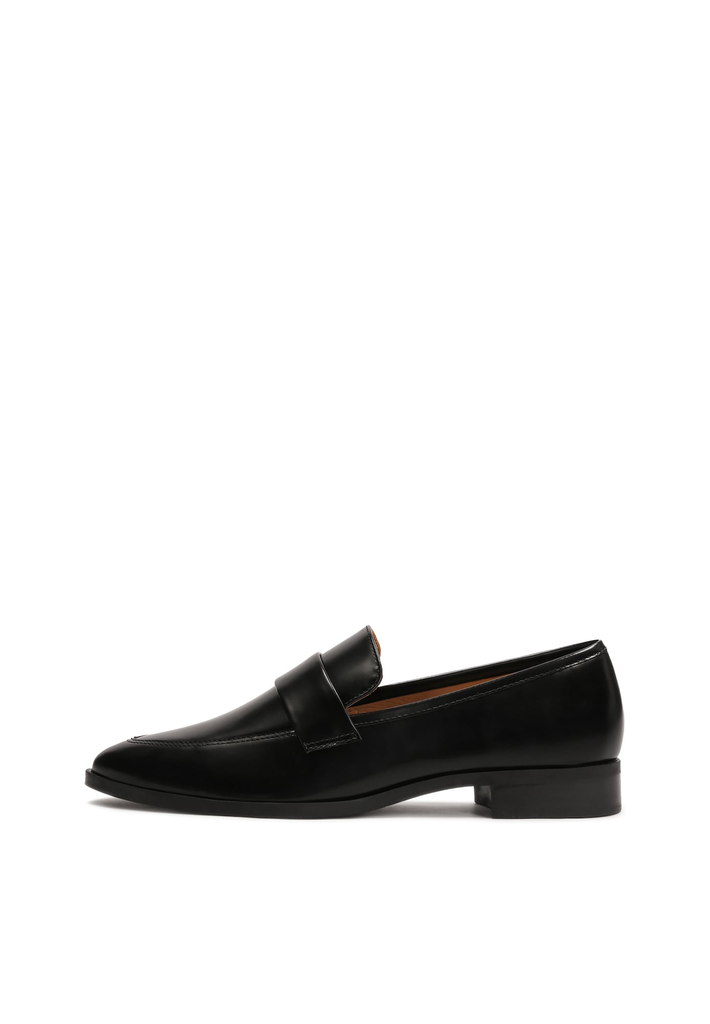 Kazar: pentru bărbați sacou pentru orice outfit