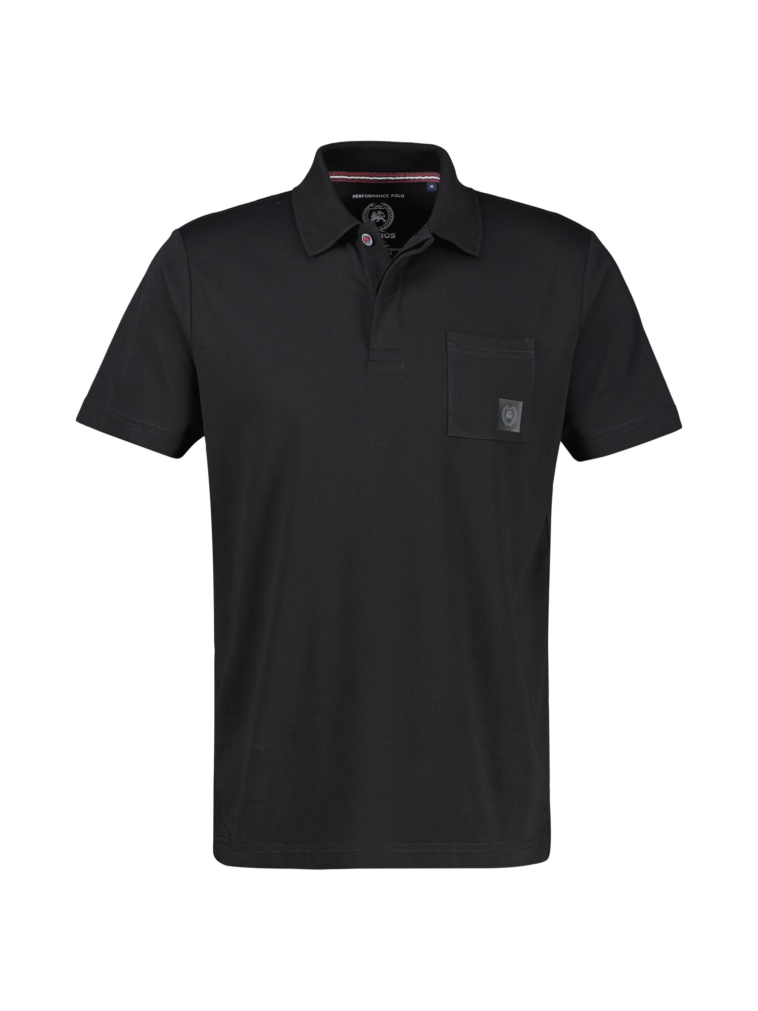 Thumbnail - Poloshirt