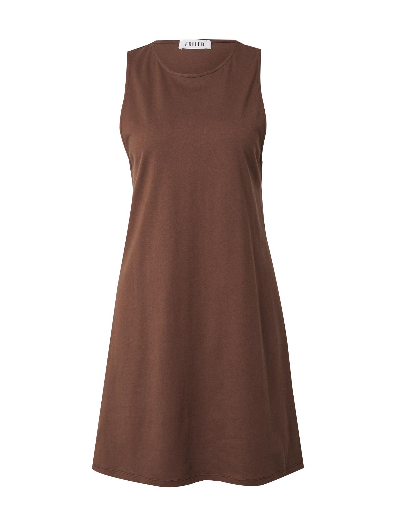 EDITED Rochie Briella  maro