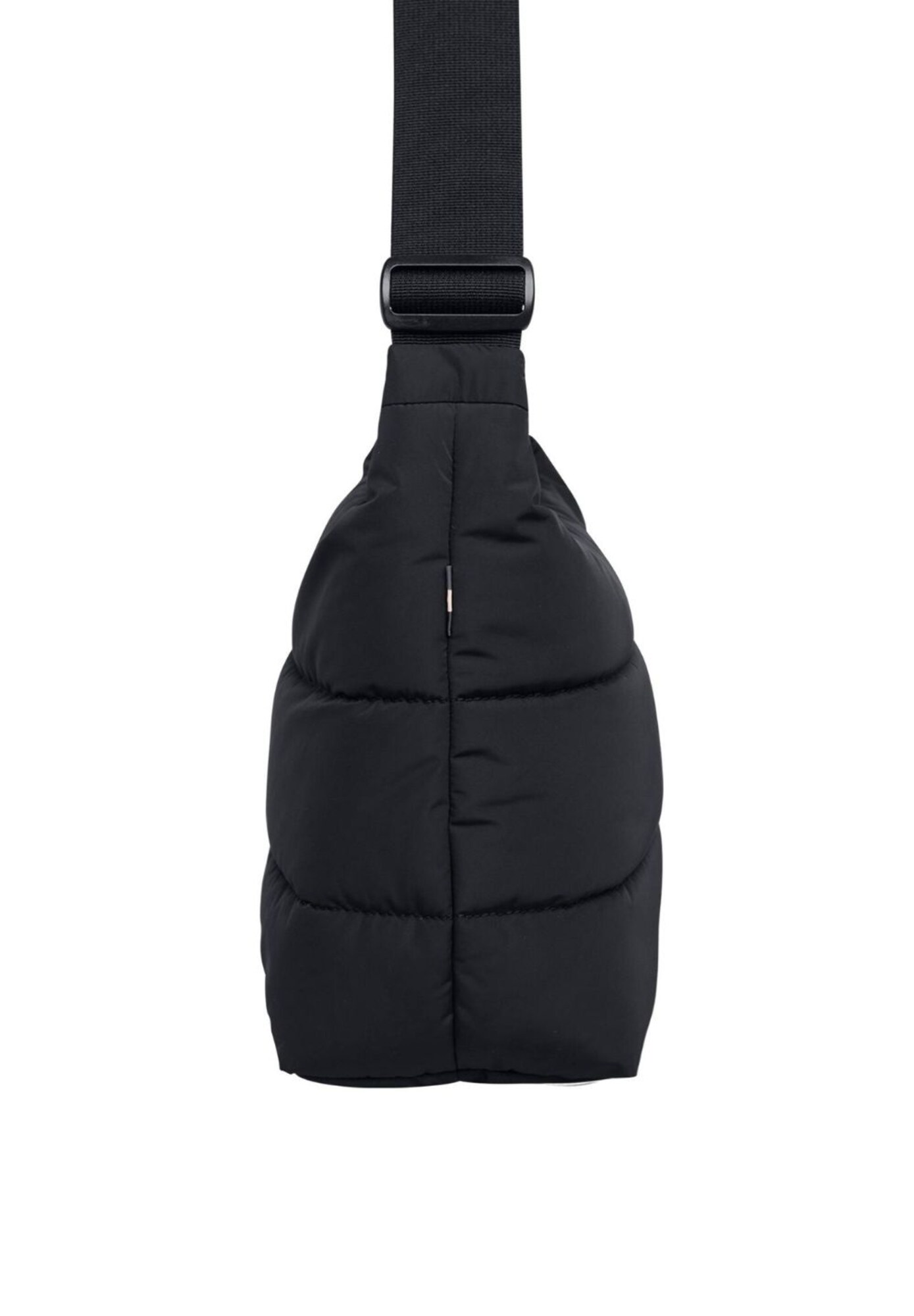 Thumbnail - Got Bag Schultertasche Puffer