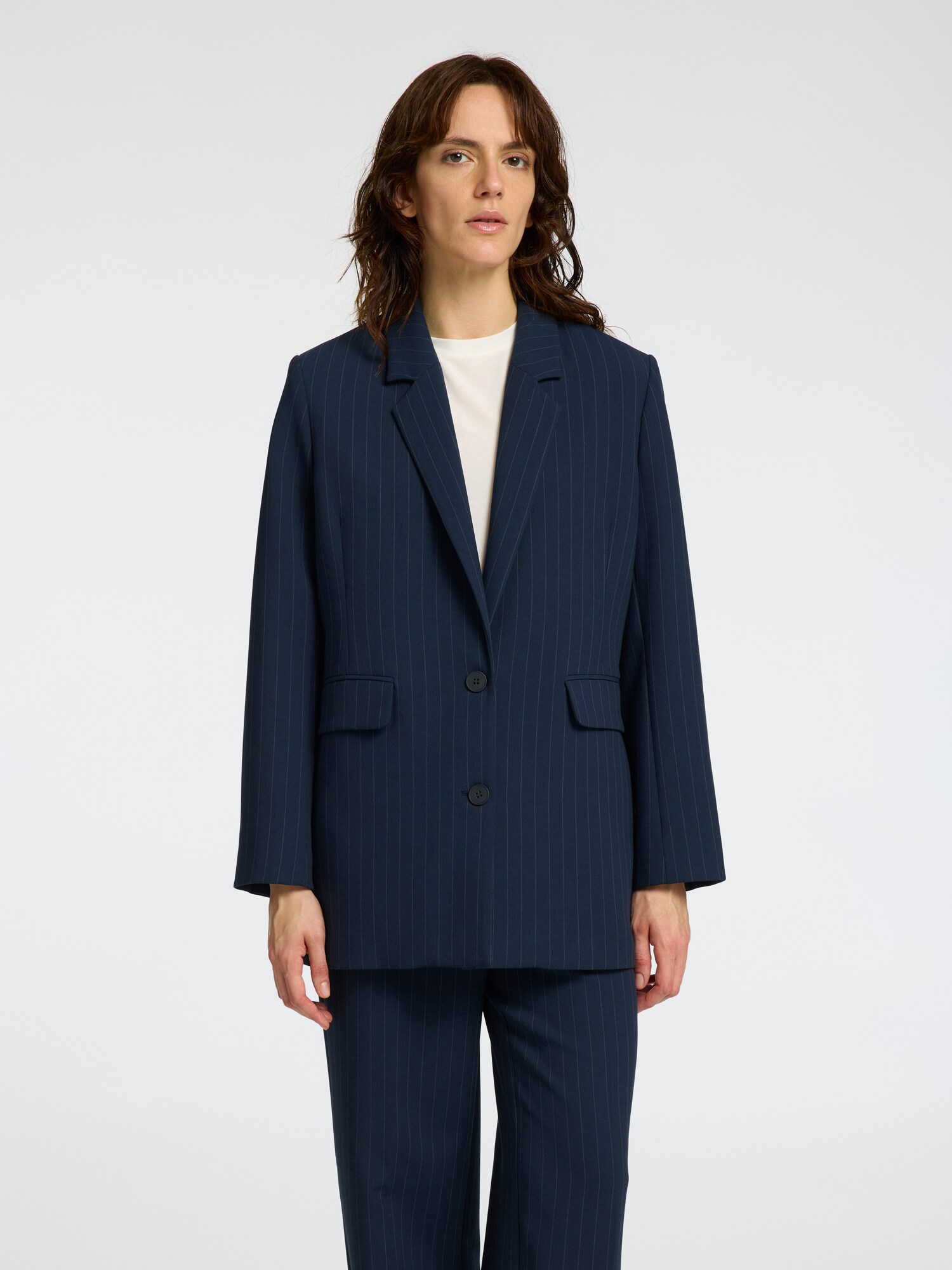 Thumbnail - Blazer 'RITA'