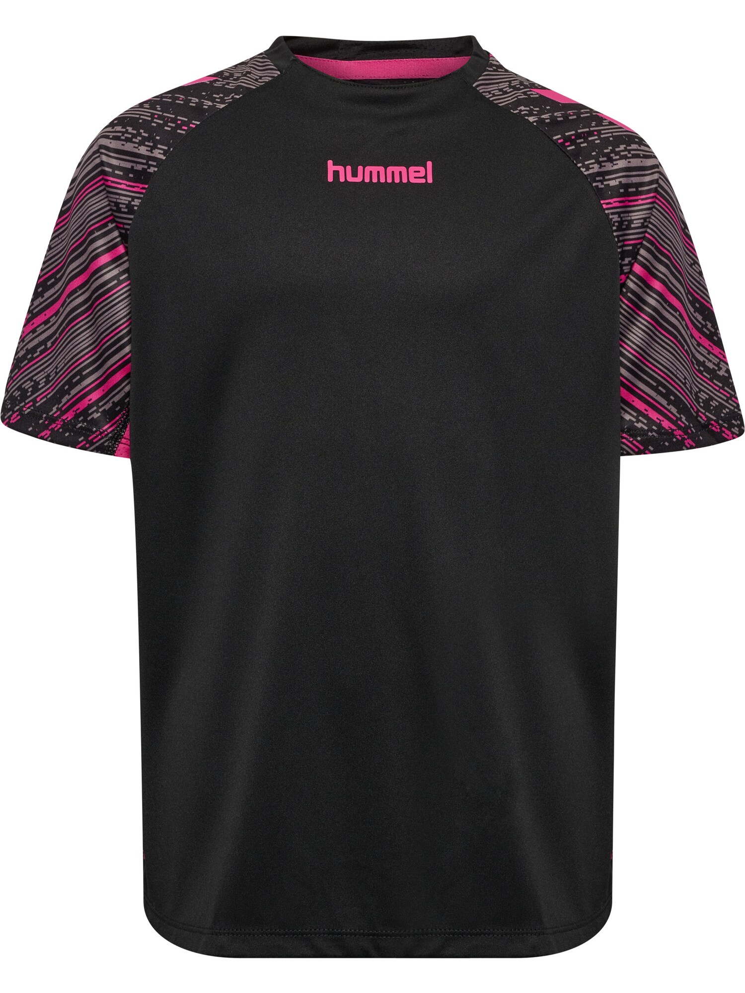 Hummel Funktionsshirt