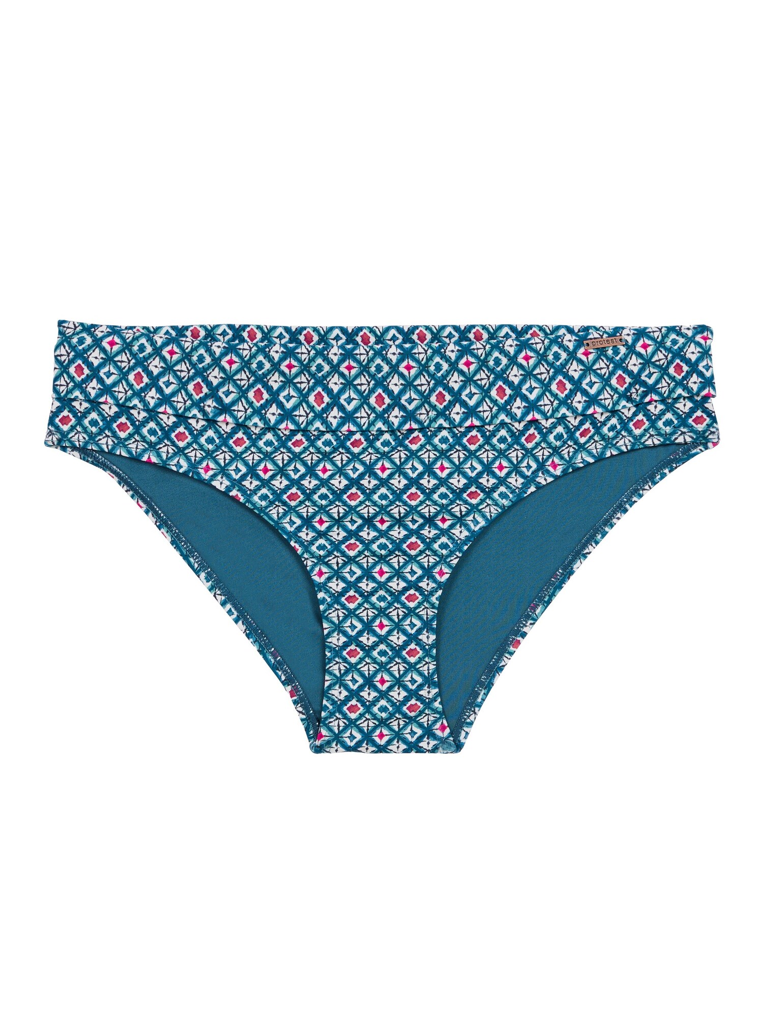 Protest Bikinihose Mixblinky 24