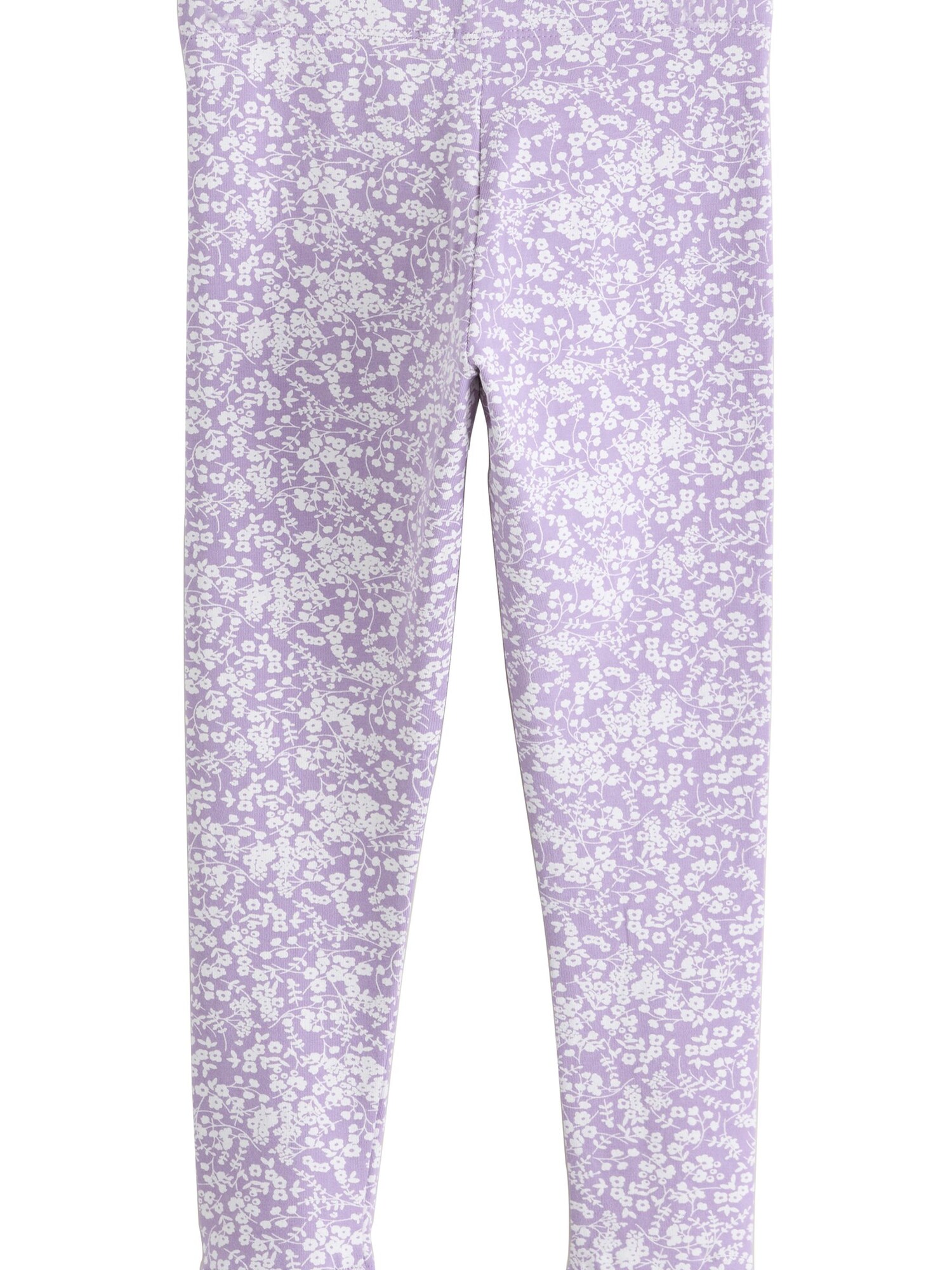 Next Leggings  orgona / fehér termék 2. képe