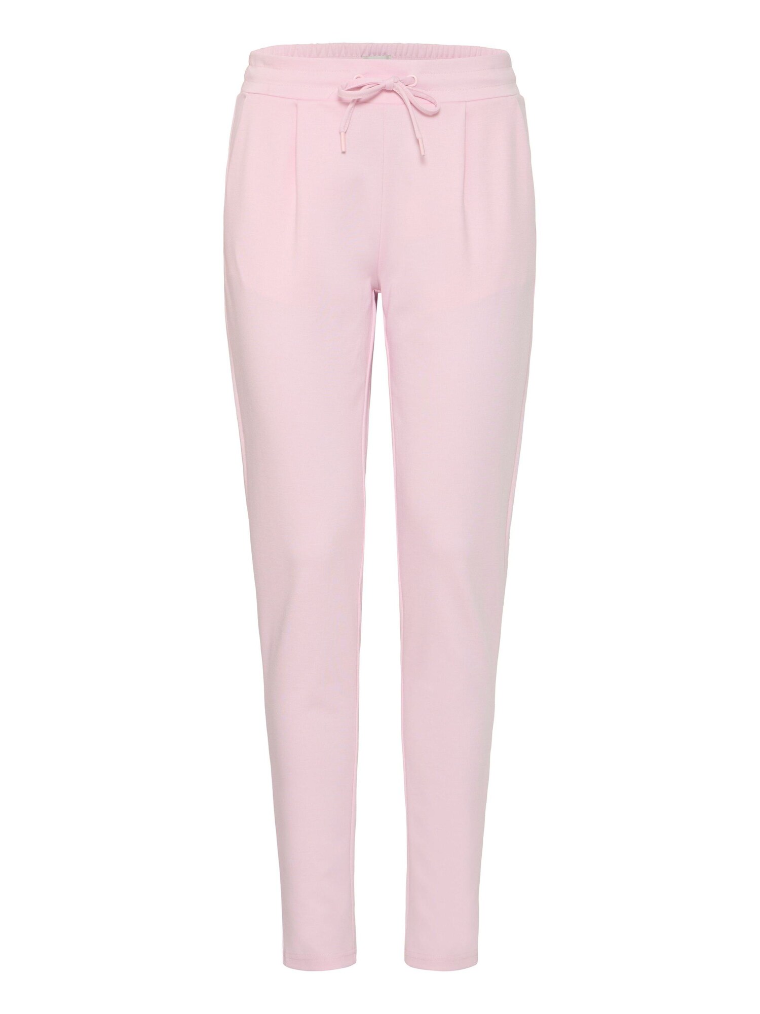 ICHI Pantalón plisado 'IHKate'  lila