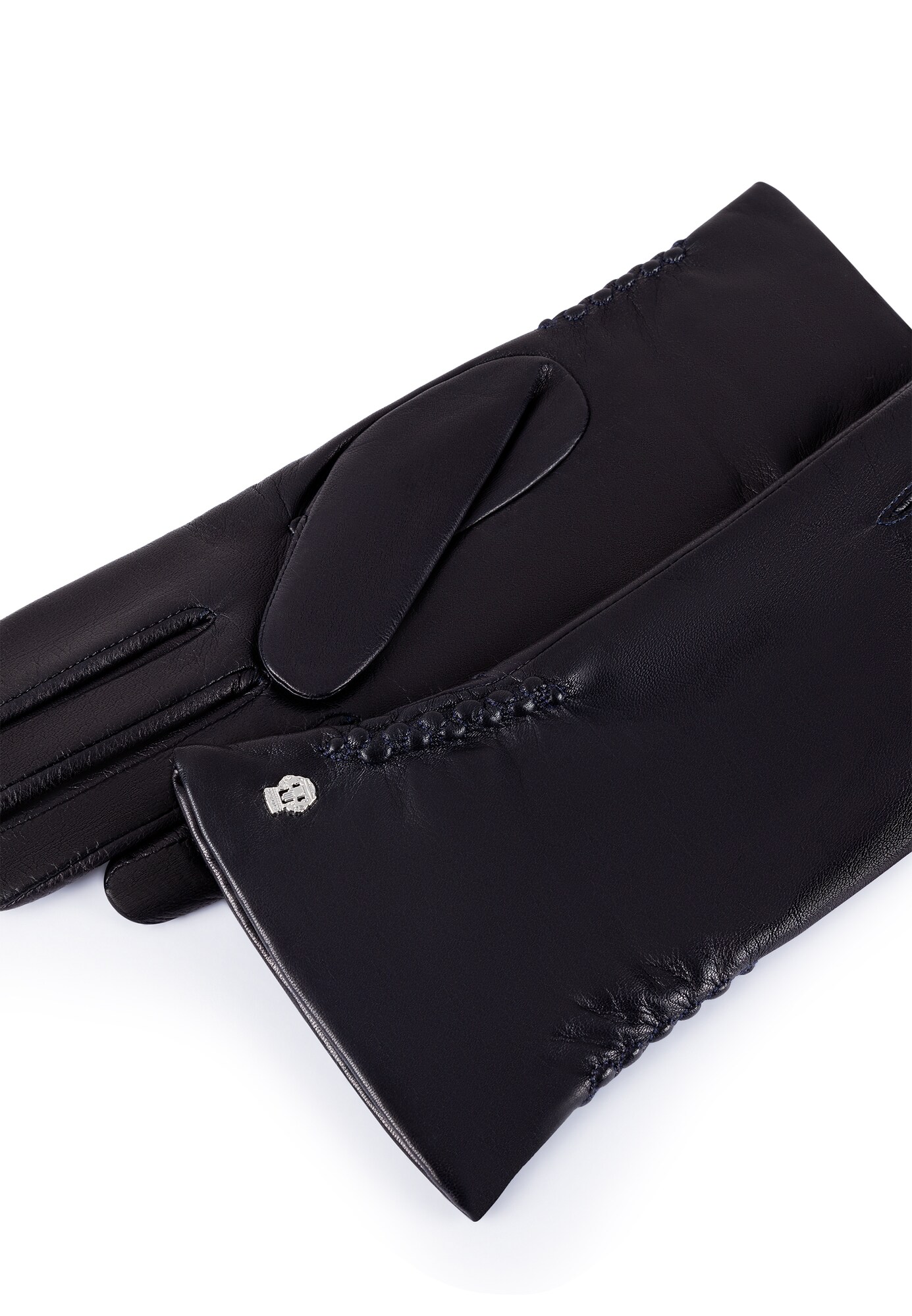 Thumbnail - Roeckl Fingerhandschuhe