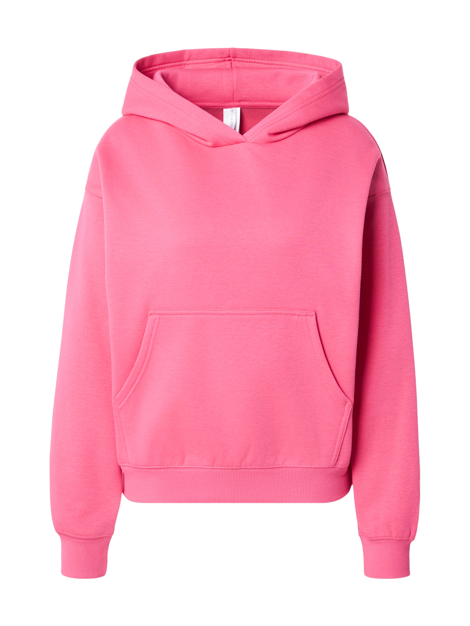 Fabletics hanorac – practic, autentic