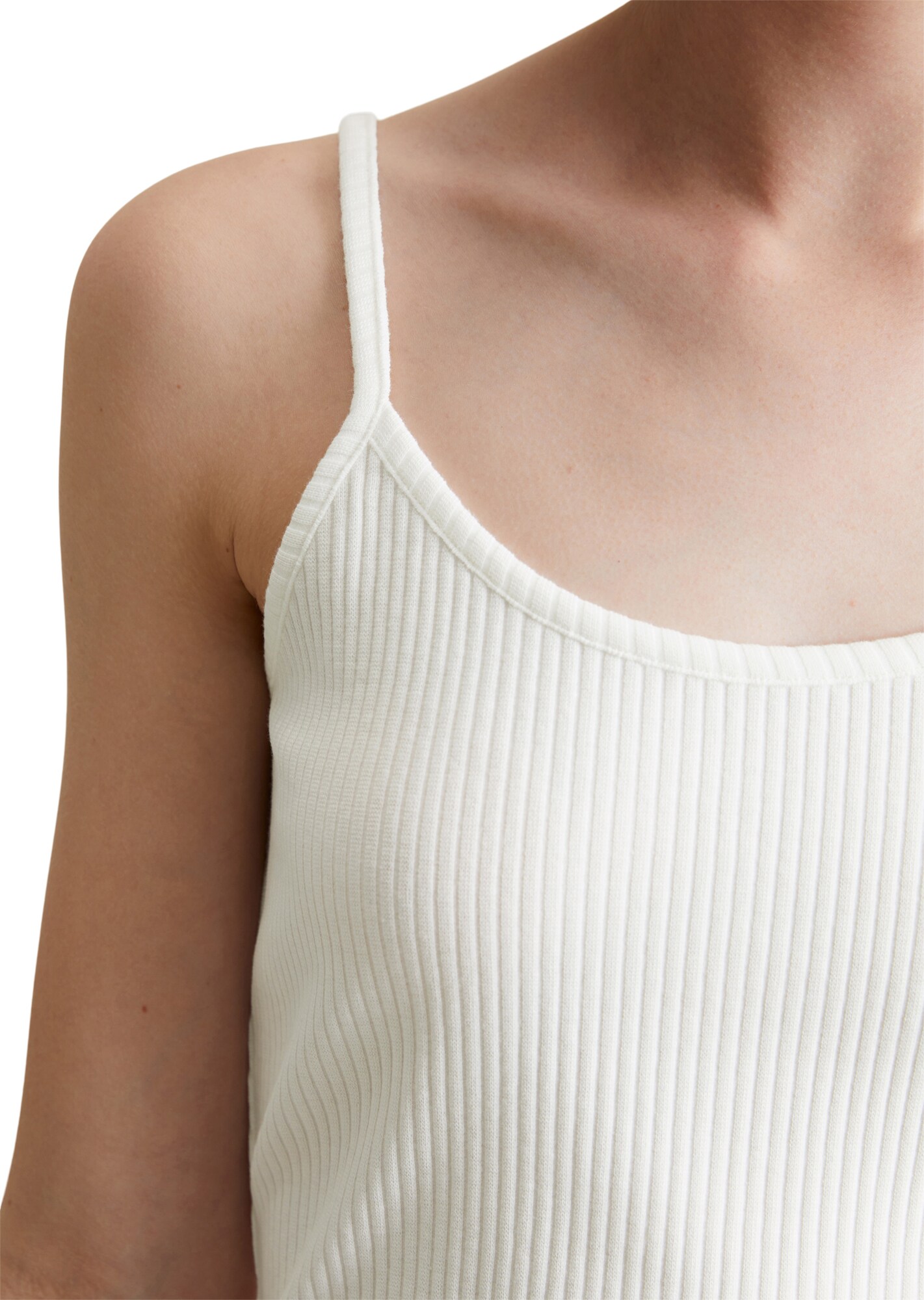 Thumbnail - Marc OPolo DENIM Top