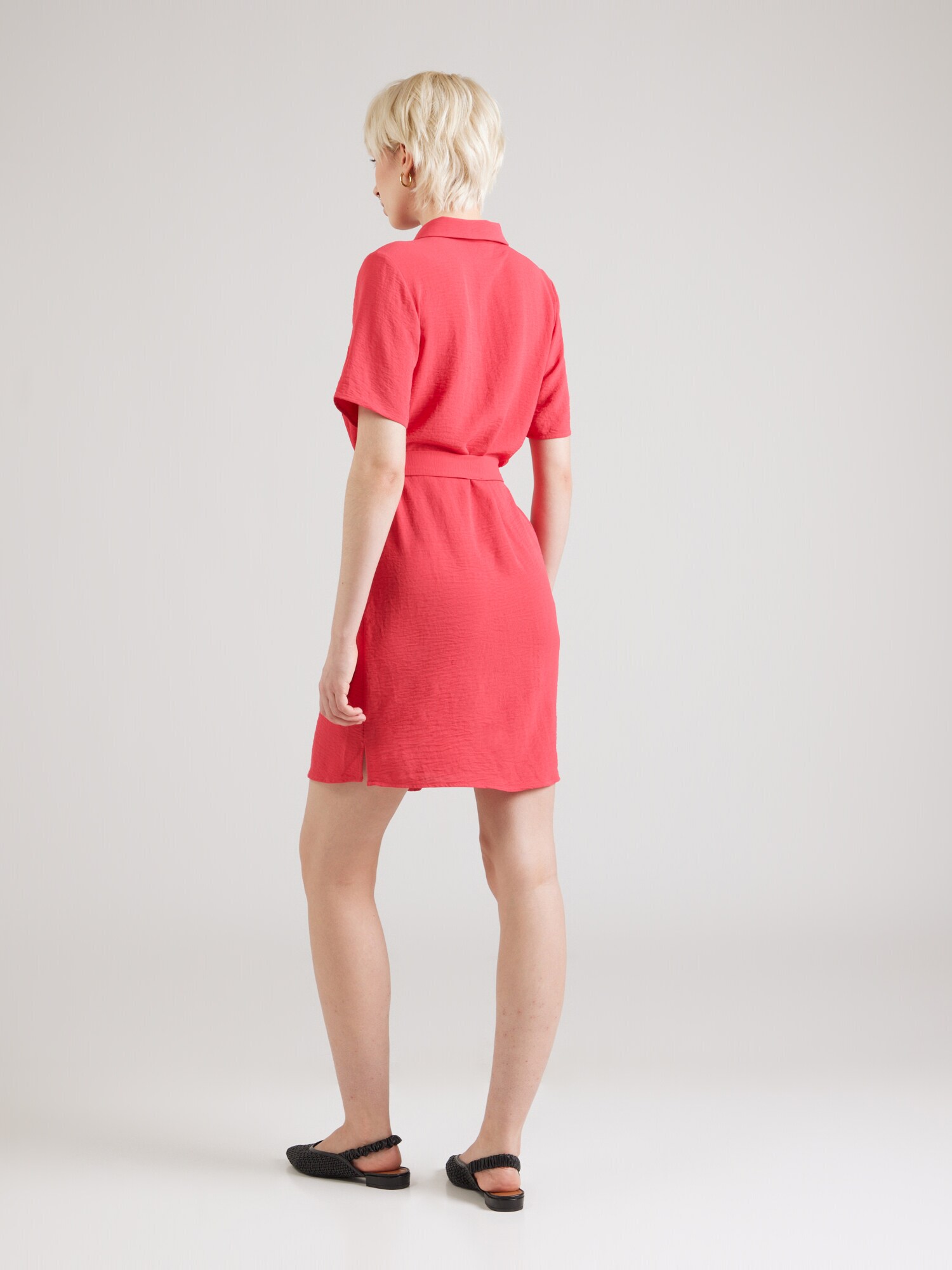 Thumbnail - Blusenkleid 'VIJosa'