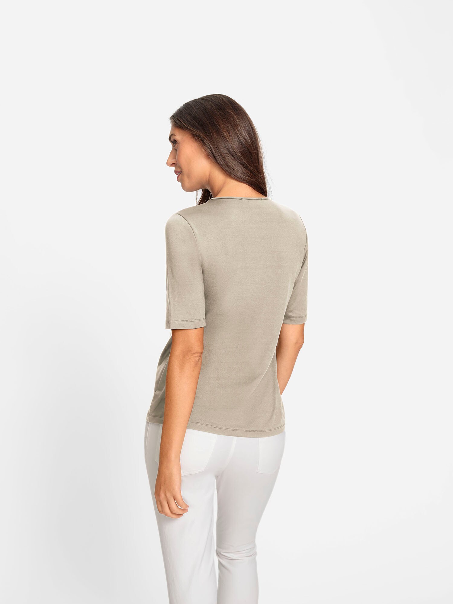 Thumbnail - heine T-Shirt