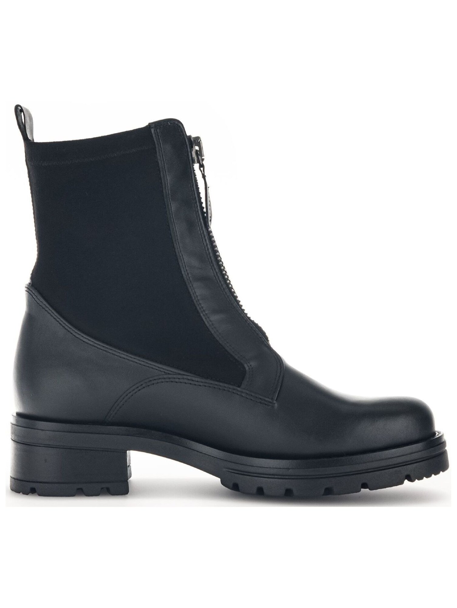 Thumbnail - GABOR Stiefelette Comfort