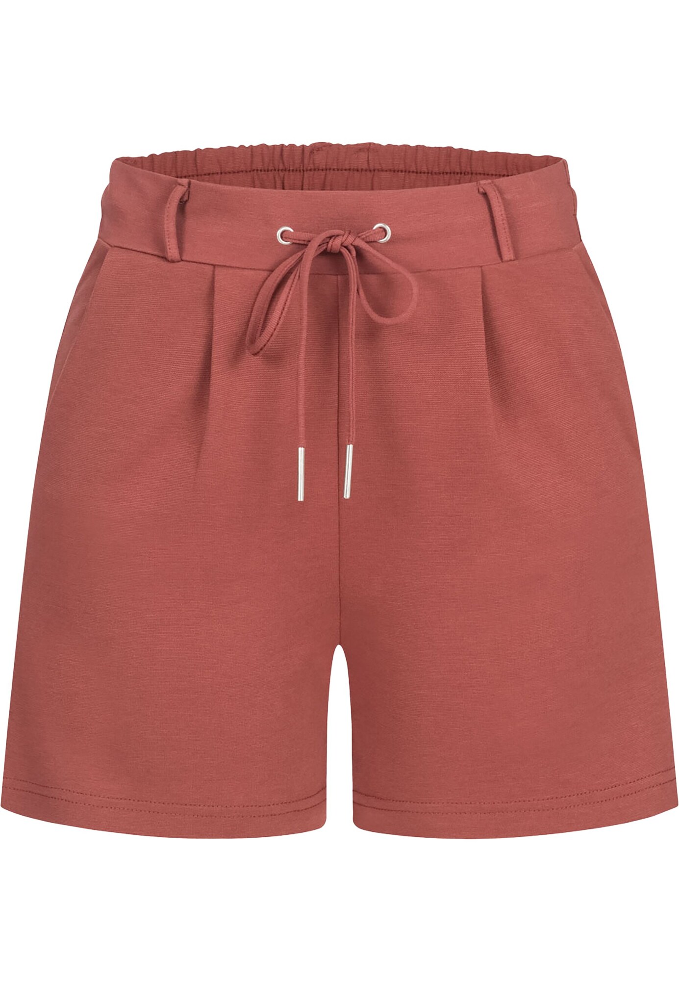 Cloud5ive Pantalón  frambuesa