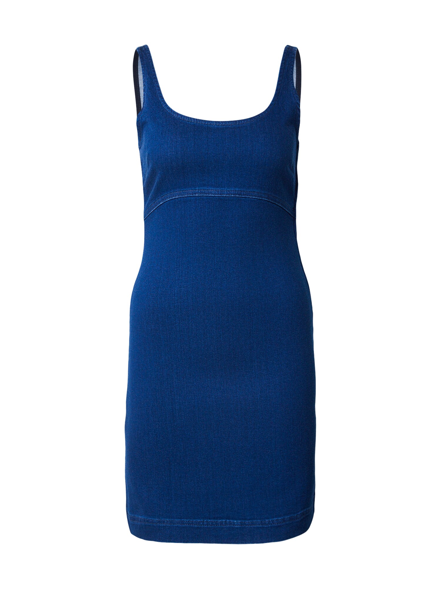 LTB Rochie 'SELERA'  albastru denim