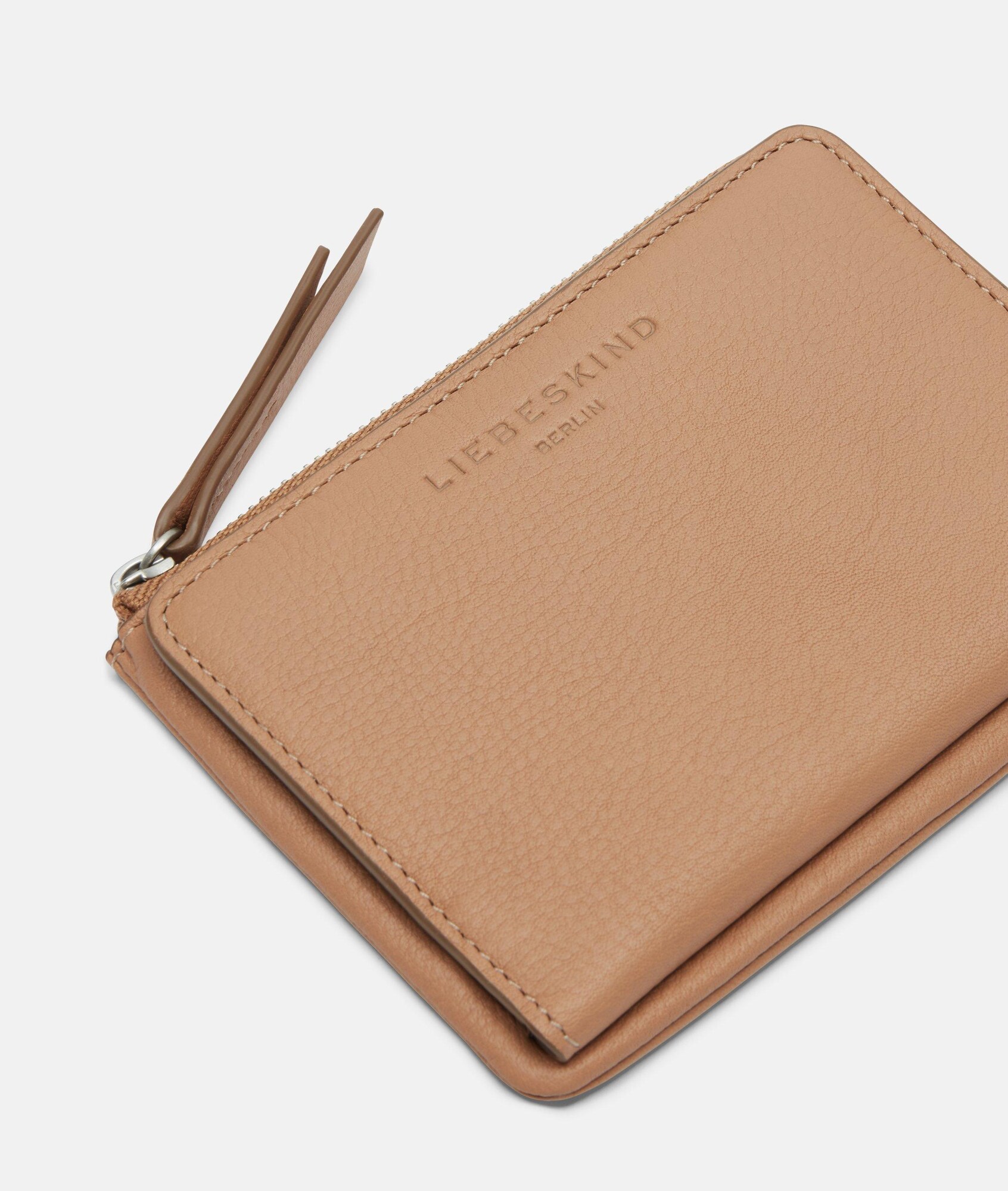 Thumbnail - Liebeskind Berlin Portemonnaie