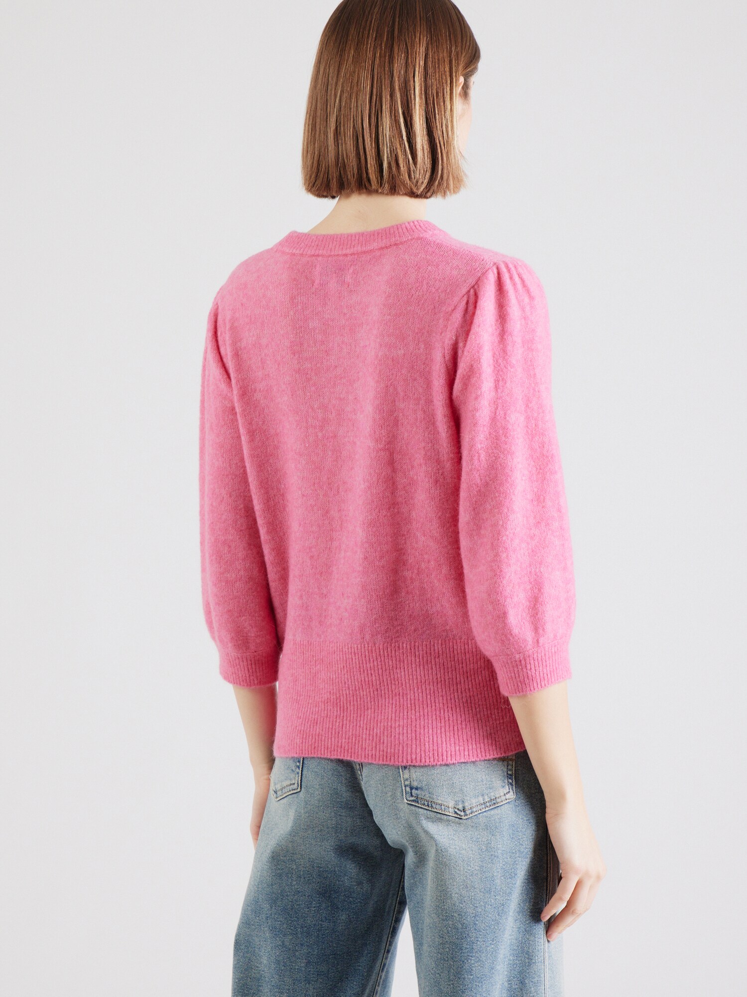 Thumbnail - Pullover 'RIETTA'