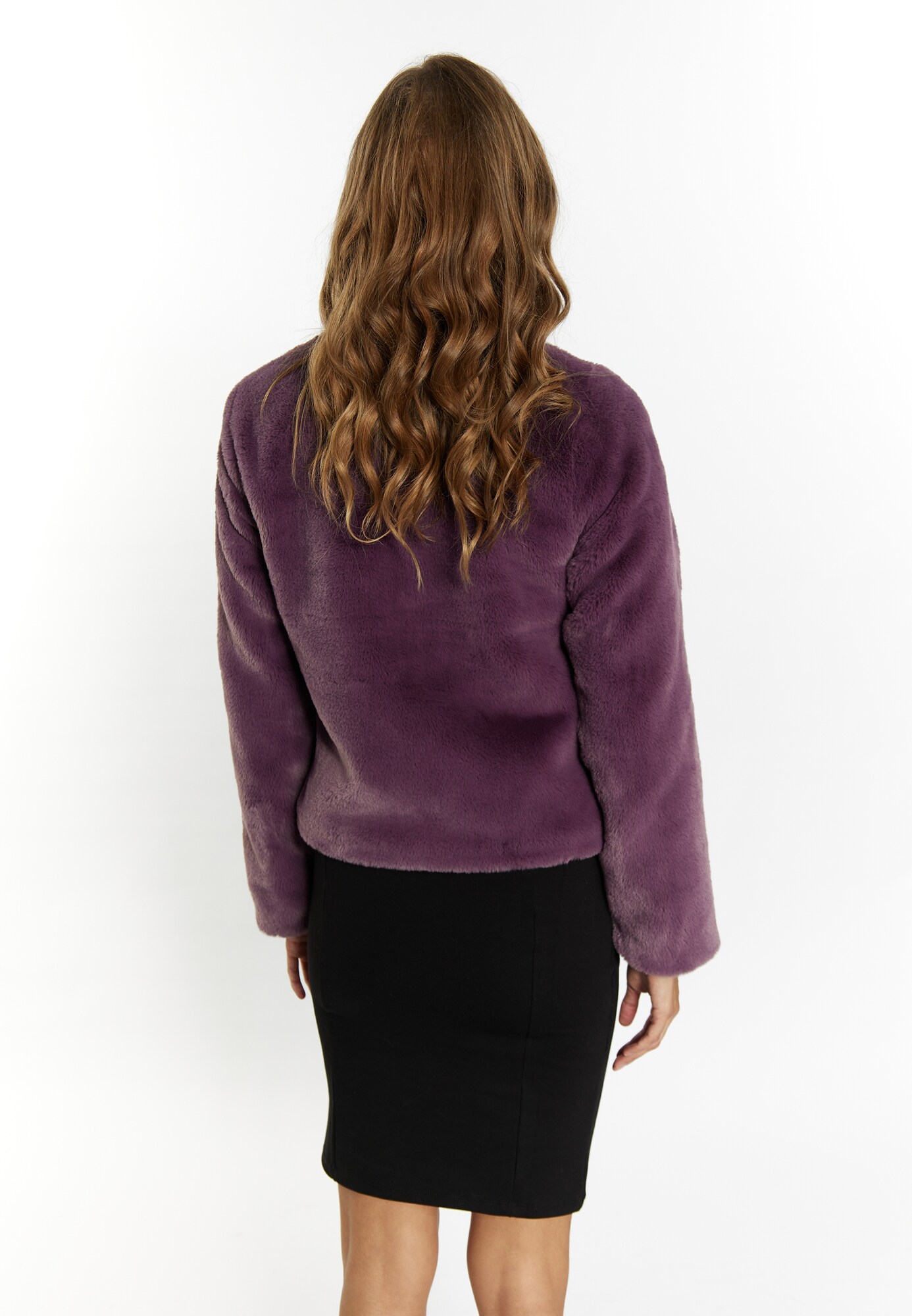 Thumbnail - faina Jacke