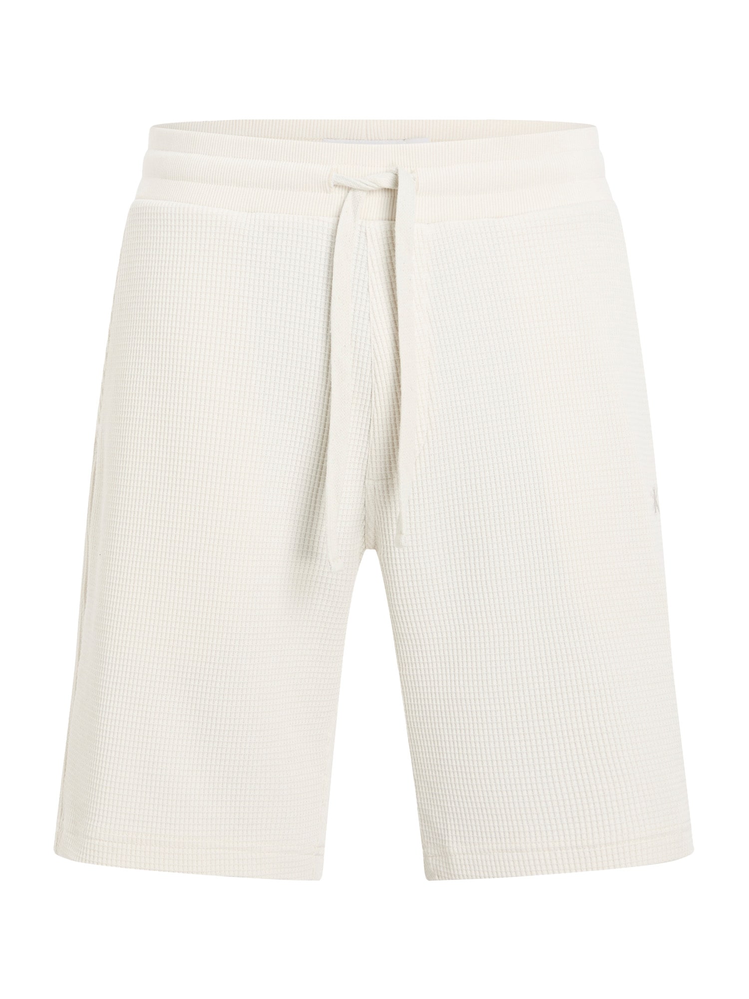 Thumbnail - Shorts