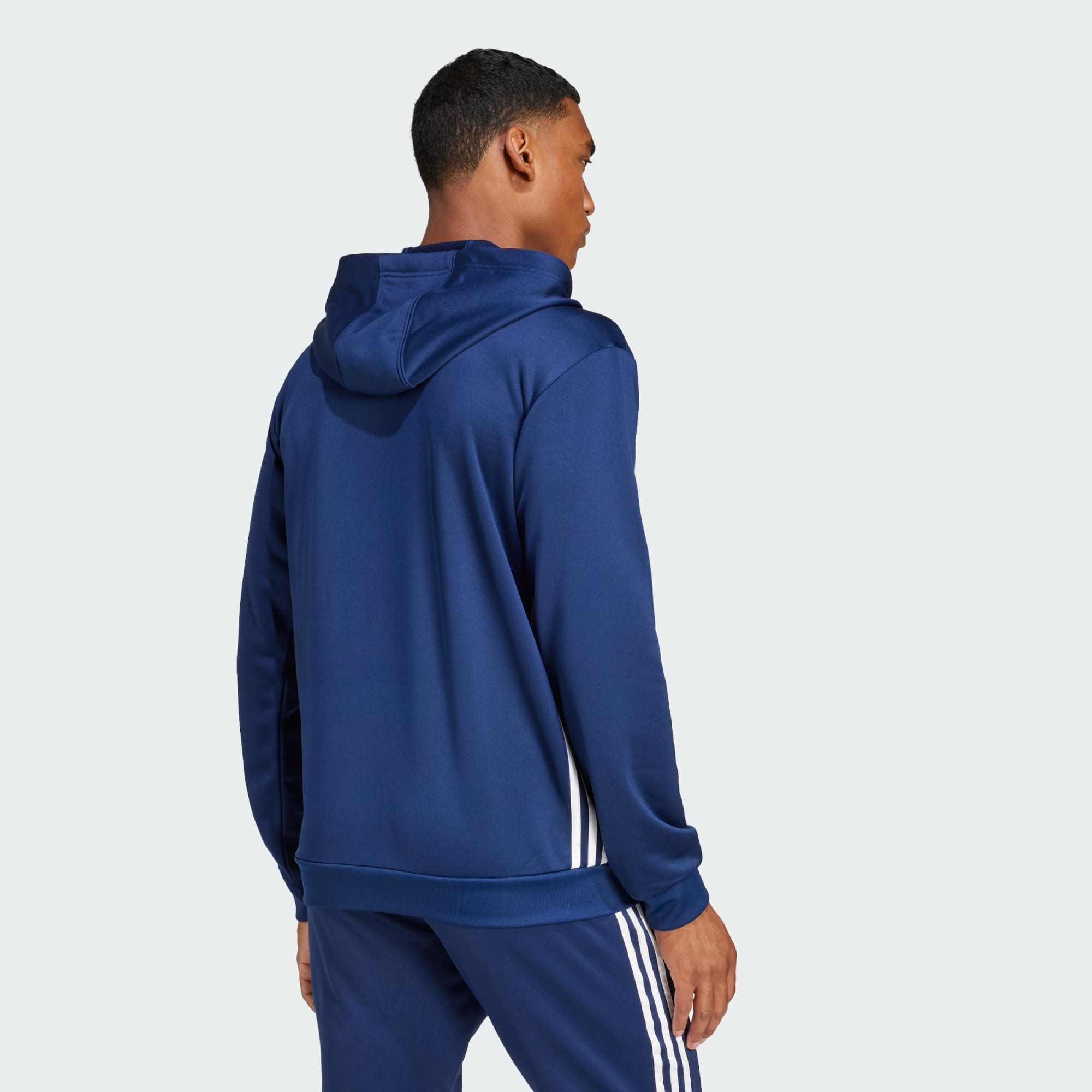 Thumbnail - Sportsweatshirt 'Tiro 25 Essentials'
