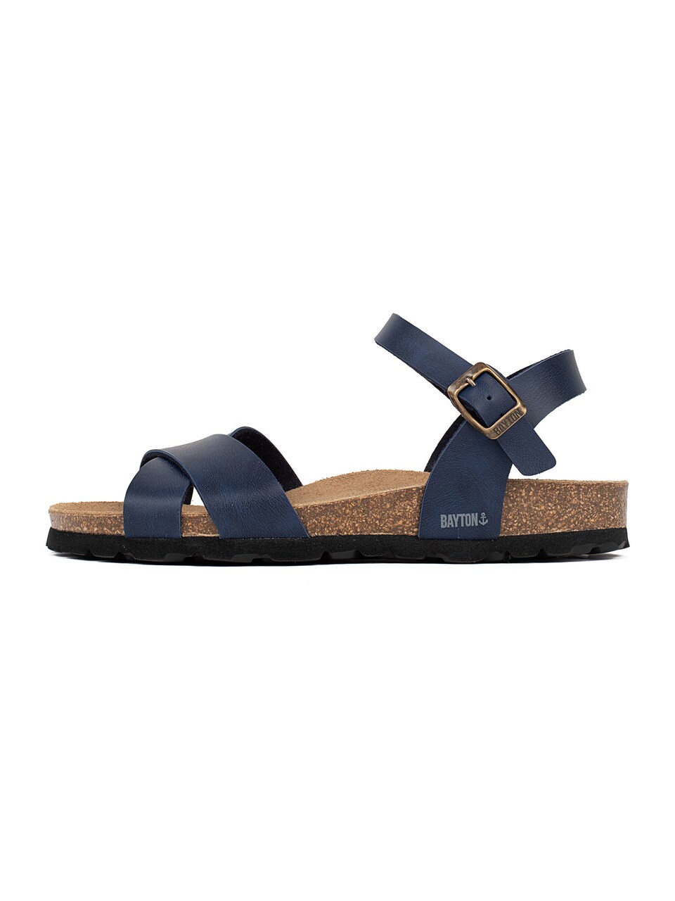 Sandal