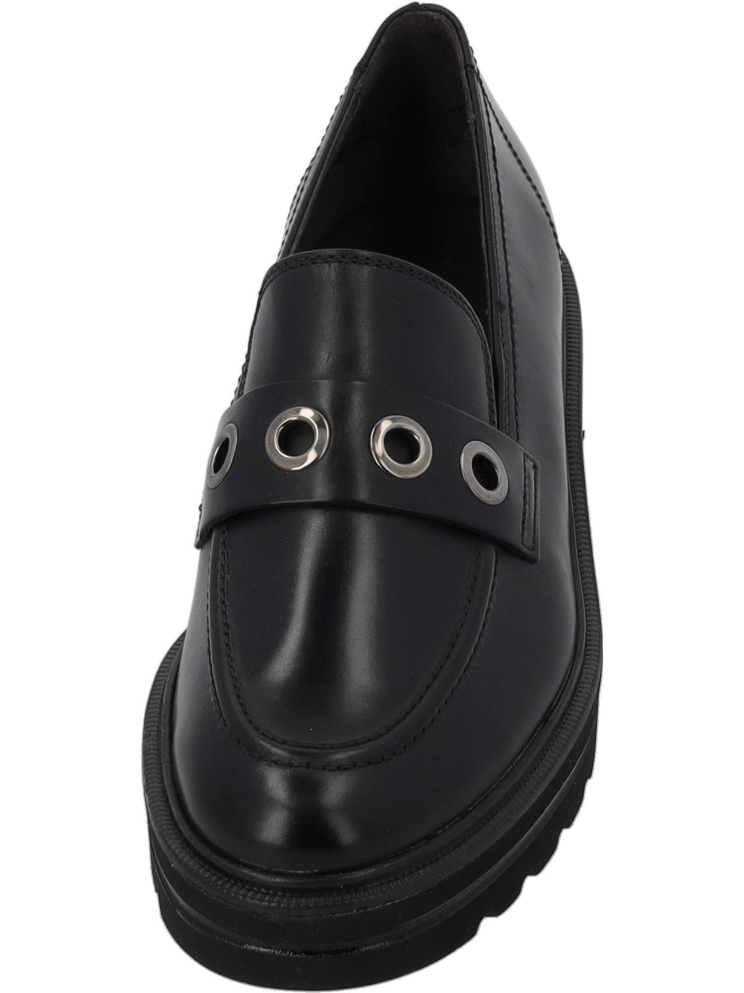 Thumbnail - Paul Green Slipper 1162