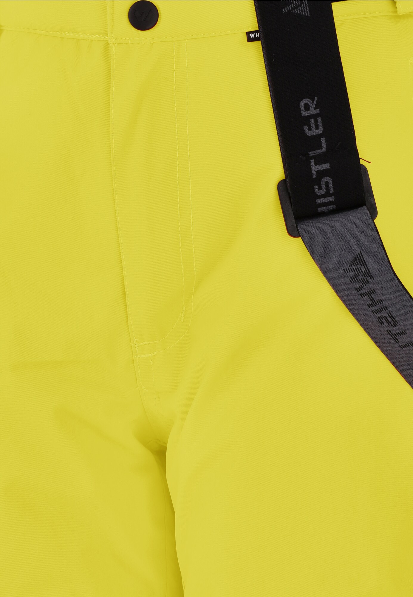 Thumbnail - Skihose 'Fairfax'