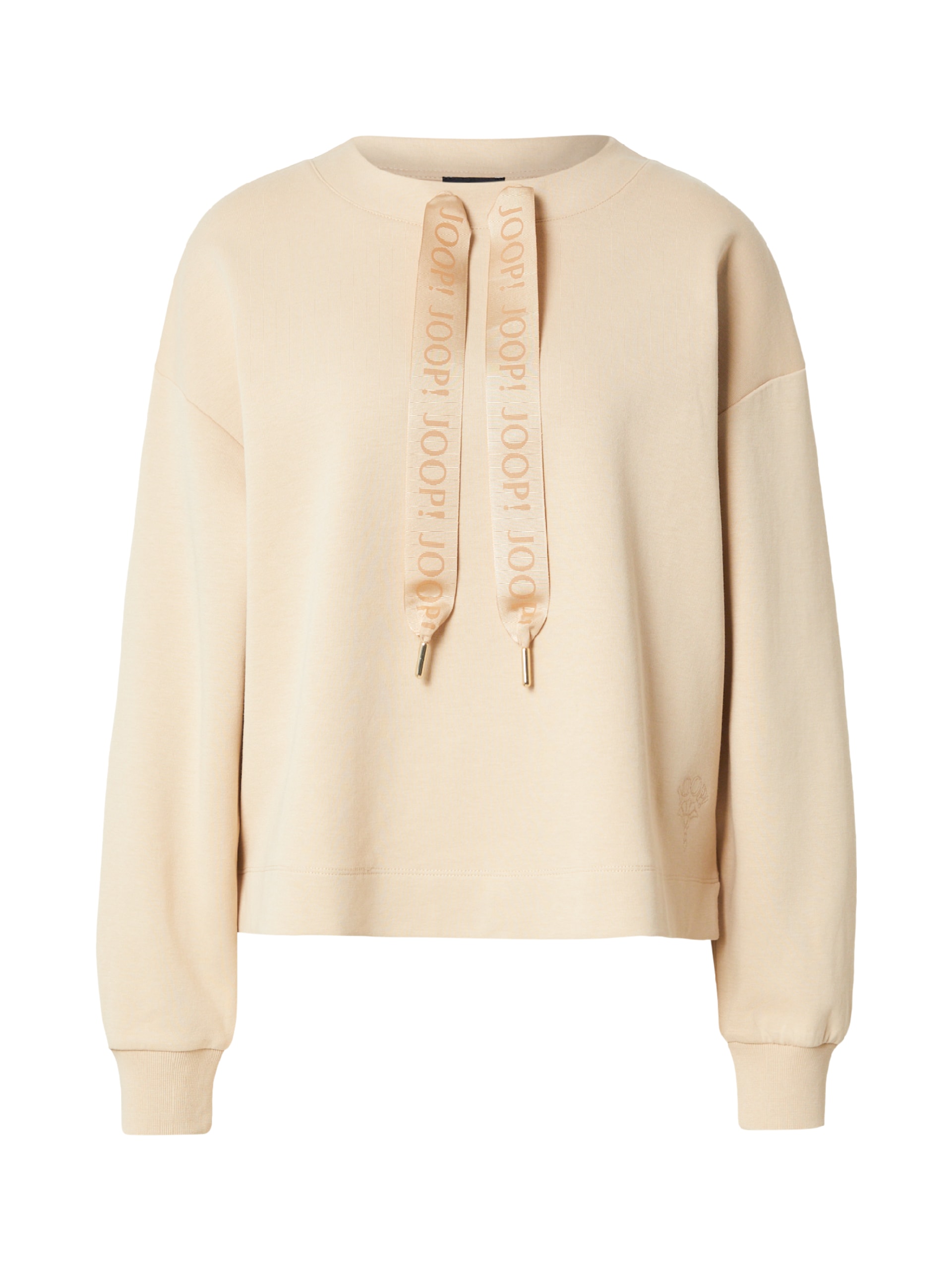 JOOP! Sweatshirt 'Taio' dam
