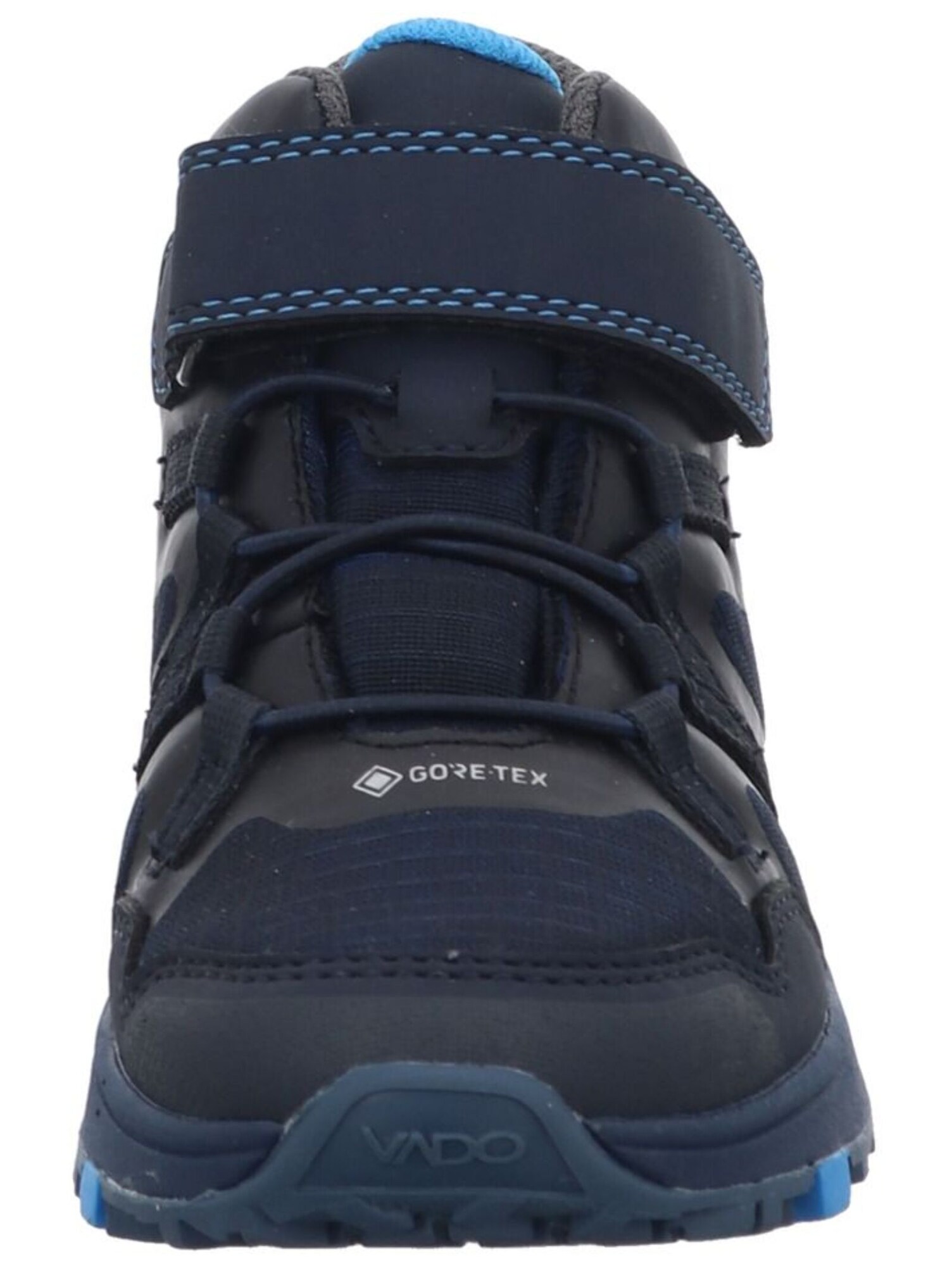 Thumbnail - Boots