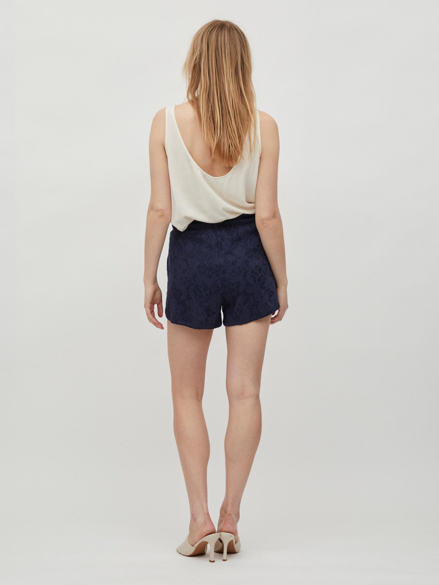 Thumbnail - VILA Shorts