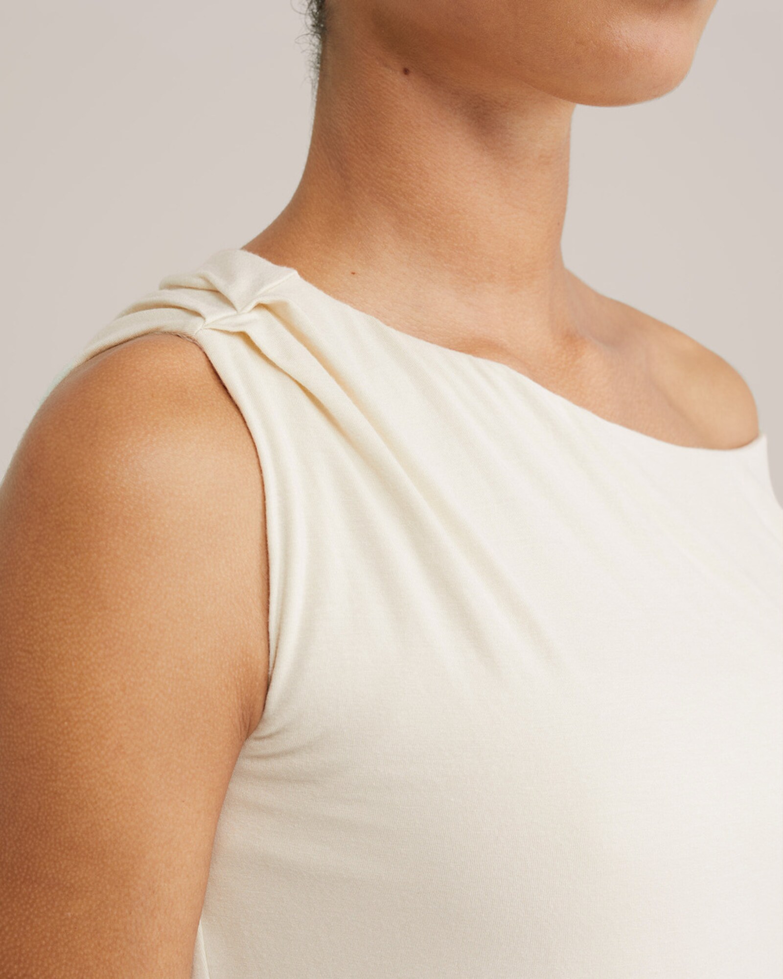 Thumbnail - WE Fashion Shirt