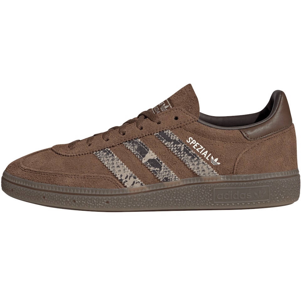 Låg sneaker 'Handball Spezial'