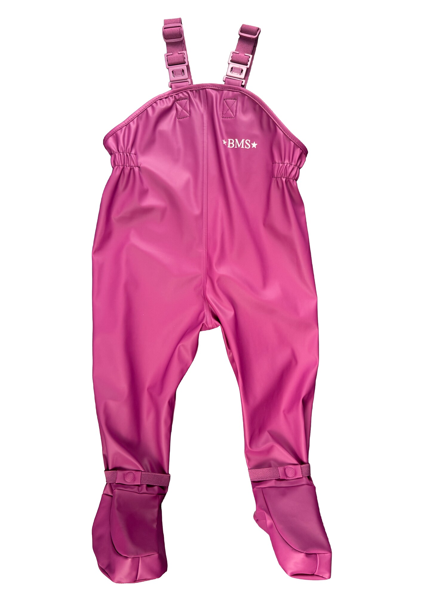Thumbnail - BMS Funktionshose BabyBuddy
